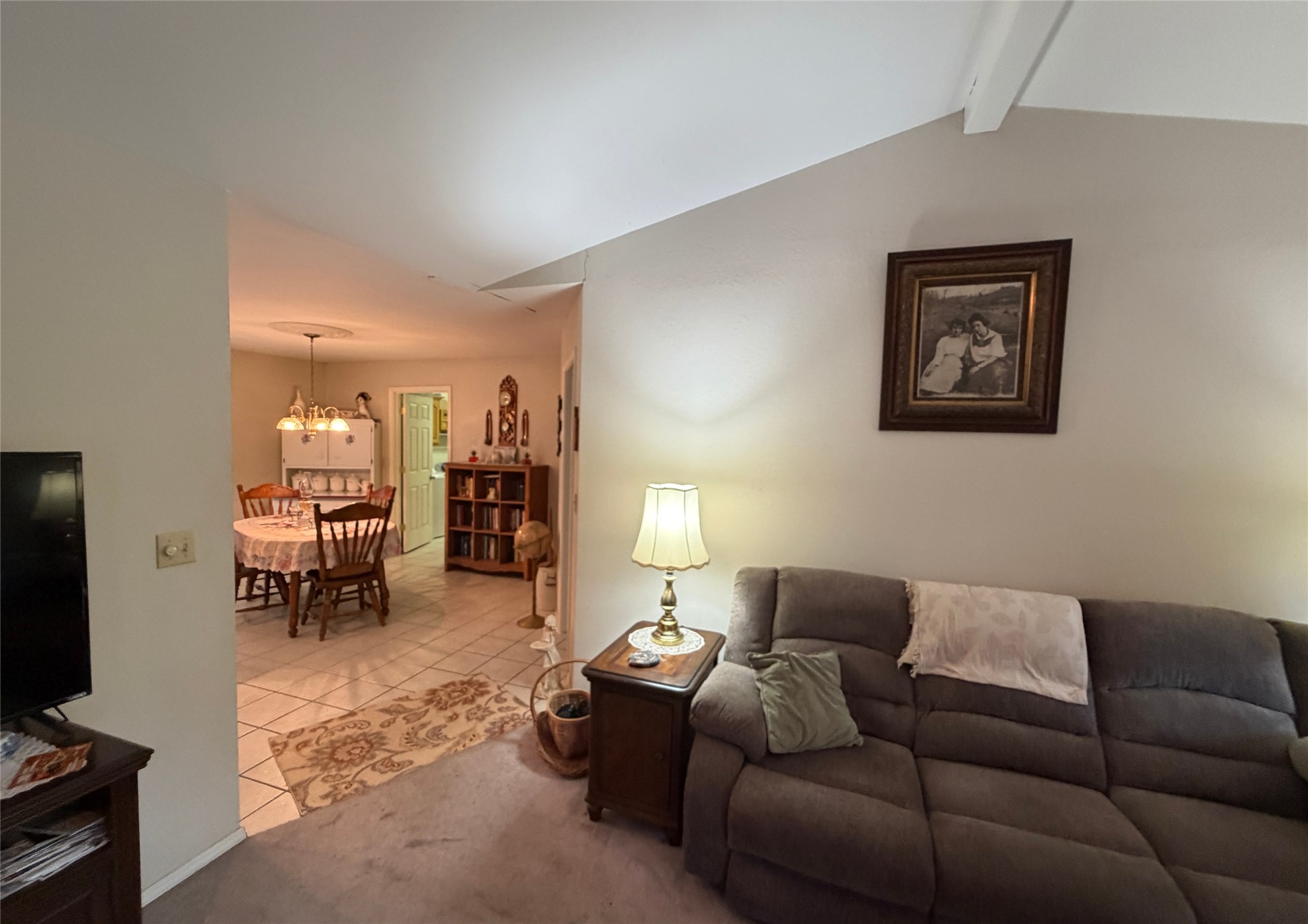 307 Mission Drive N Poteau OK 74953