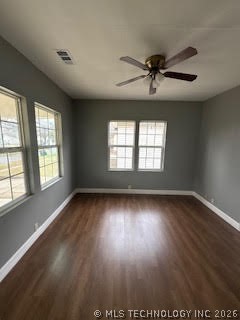 807 N J Street Muskogee OK 74403