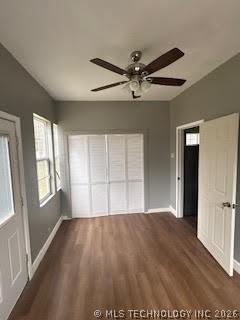807 N J Street Muskogee OK 74403