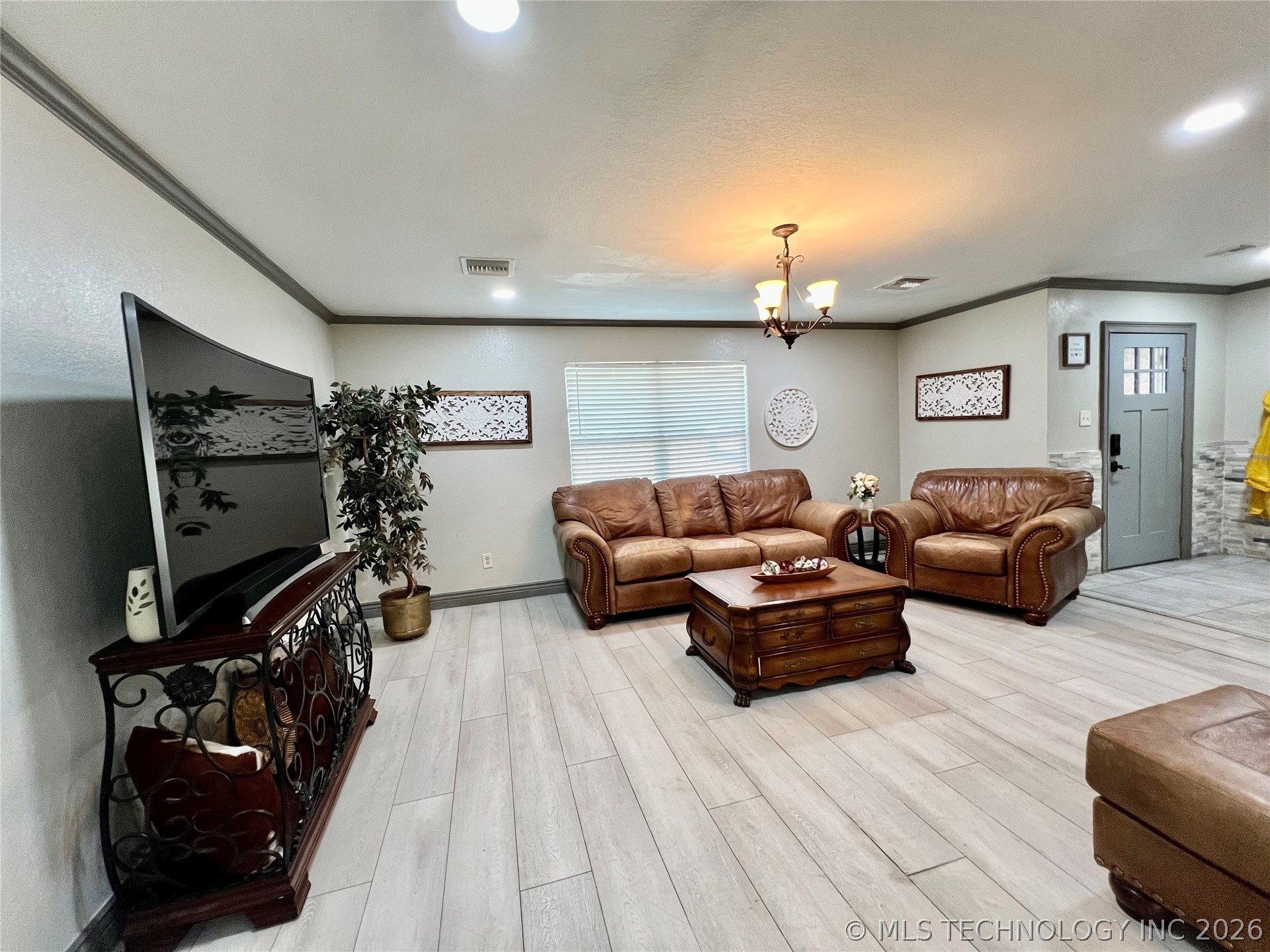 9892 Buckaloo Bend Road Kingston OK 73439