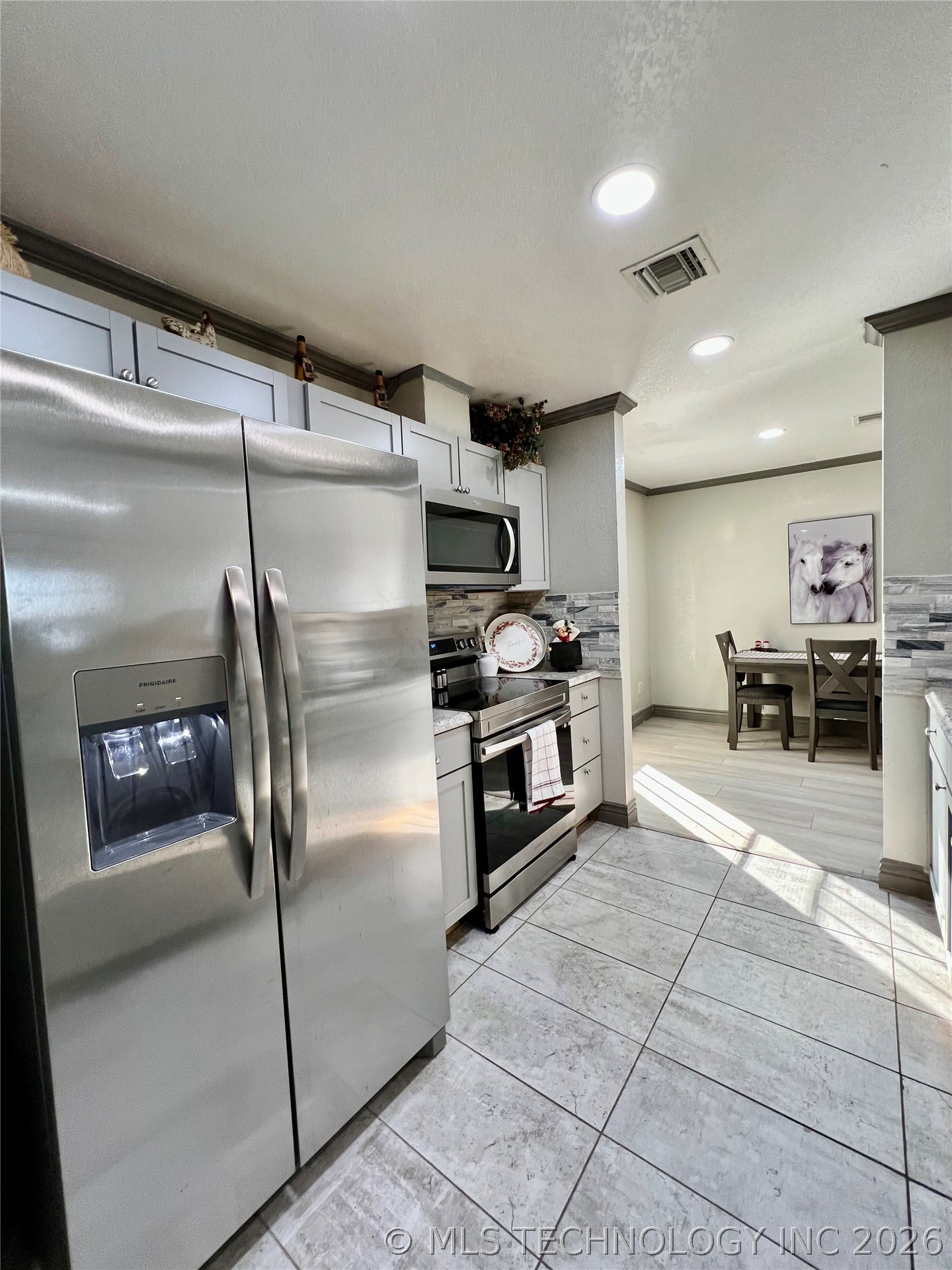 9892 Buckaloo Bend Road Kingston OK 73439