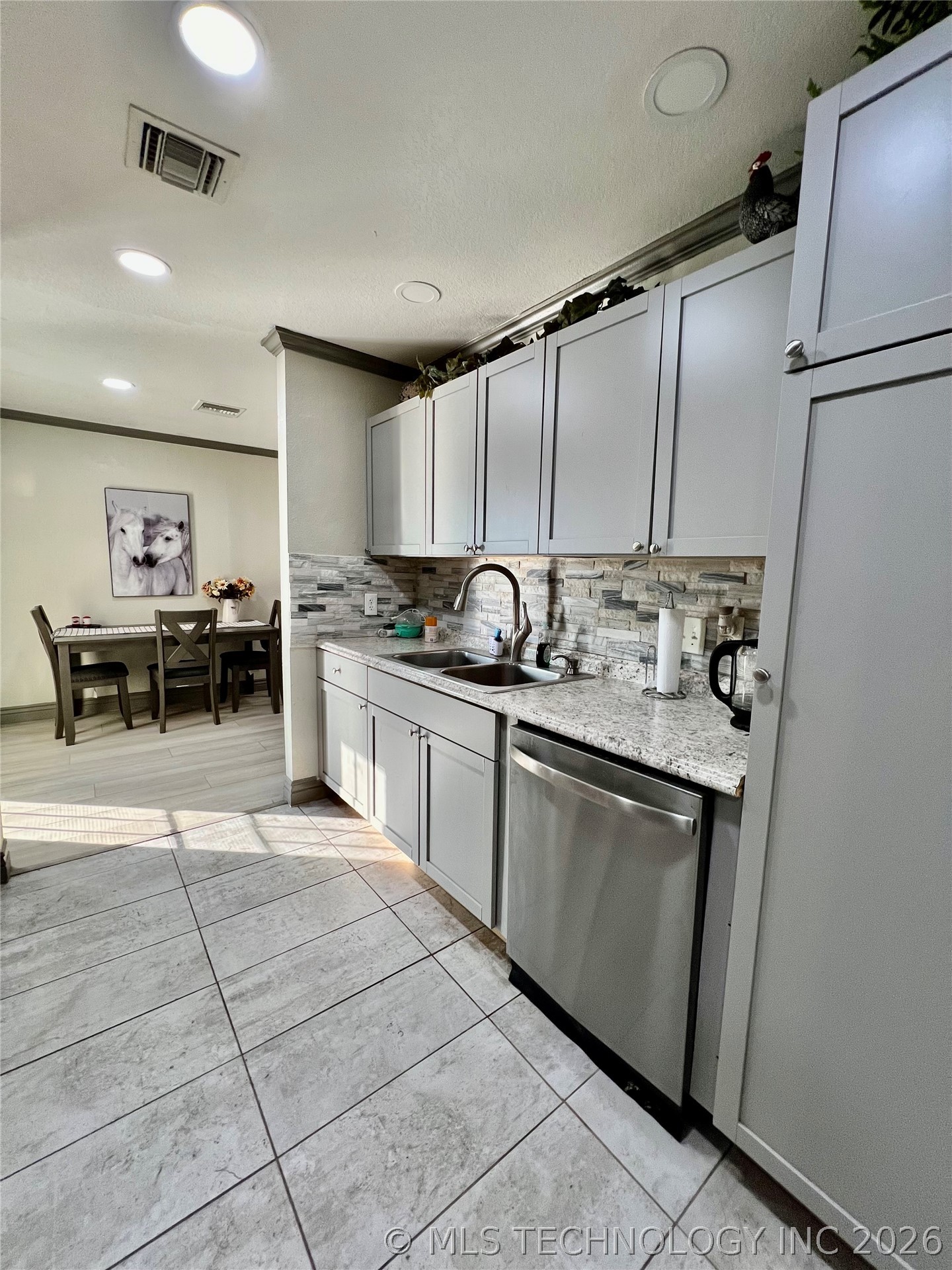 9892 Buckaloo Bend Road Kingston OK 73439