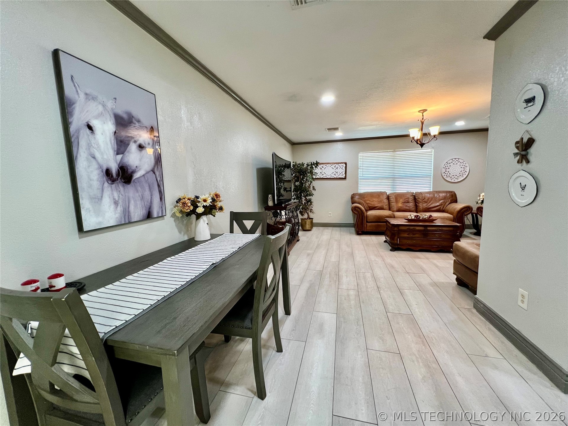 9892 Buckaloo Bend Road Kingston OK 73439