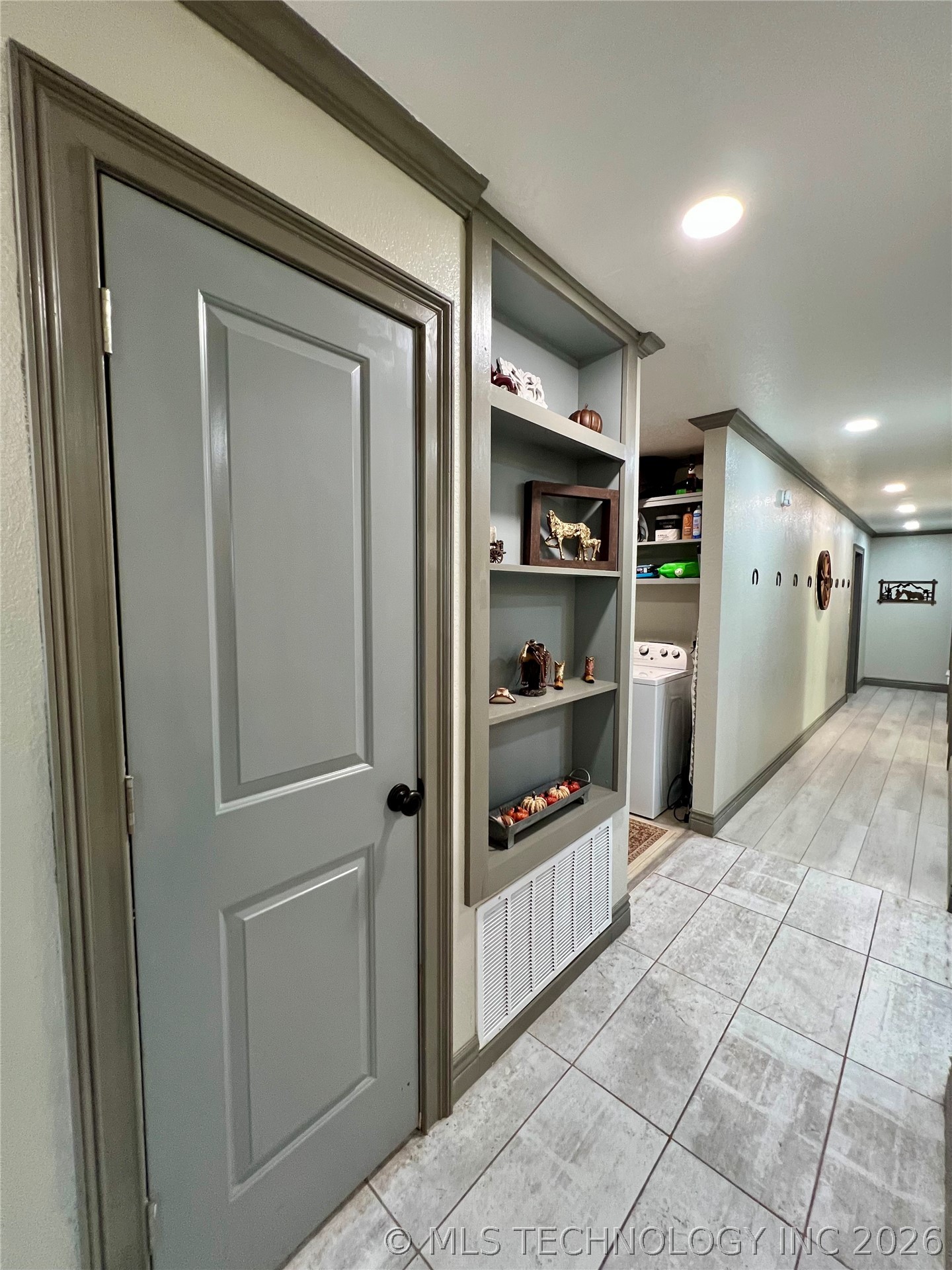 9892 Buckaloo Bend Road Kingston OK 73439