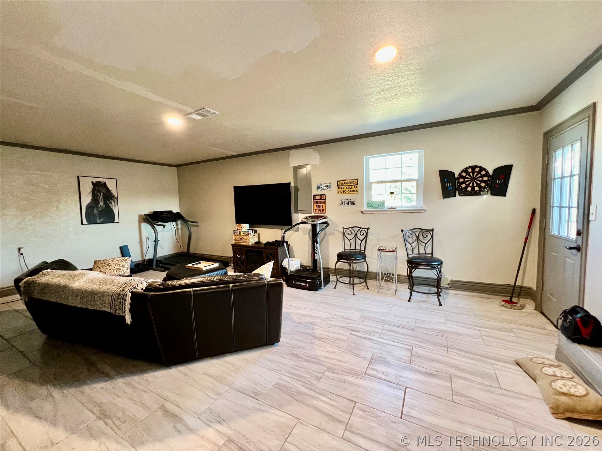 9892 Buckaloo Bend Road Kingston OK 73439
