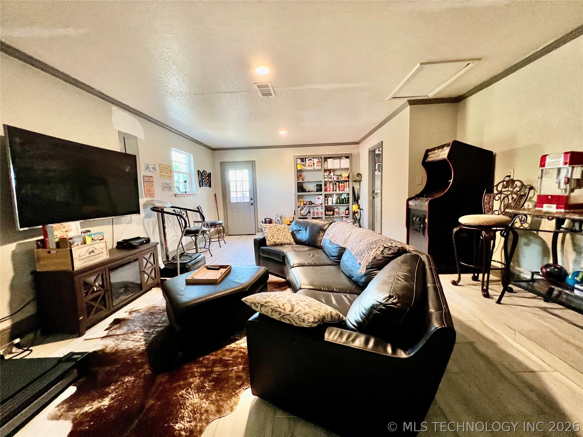 9892 Buckaloo Bend Road Kingston OK 73439