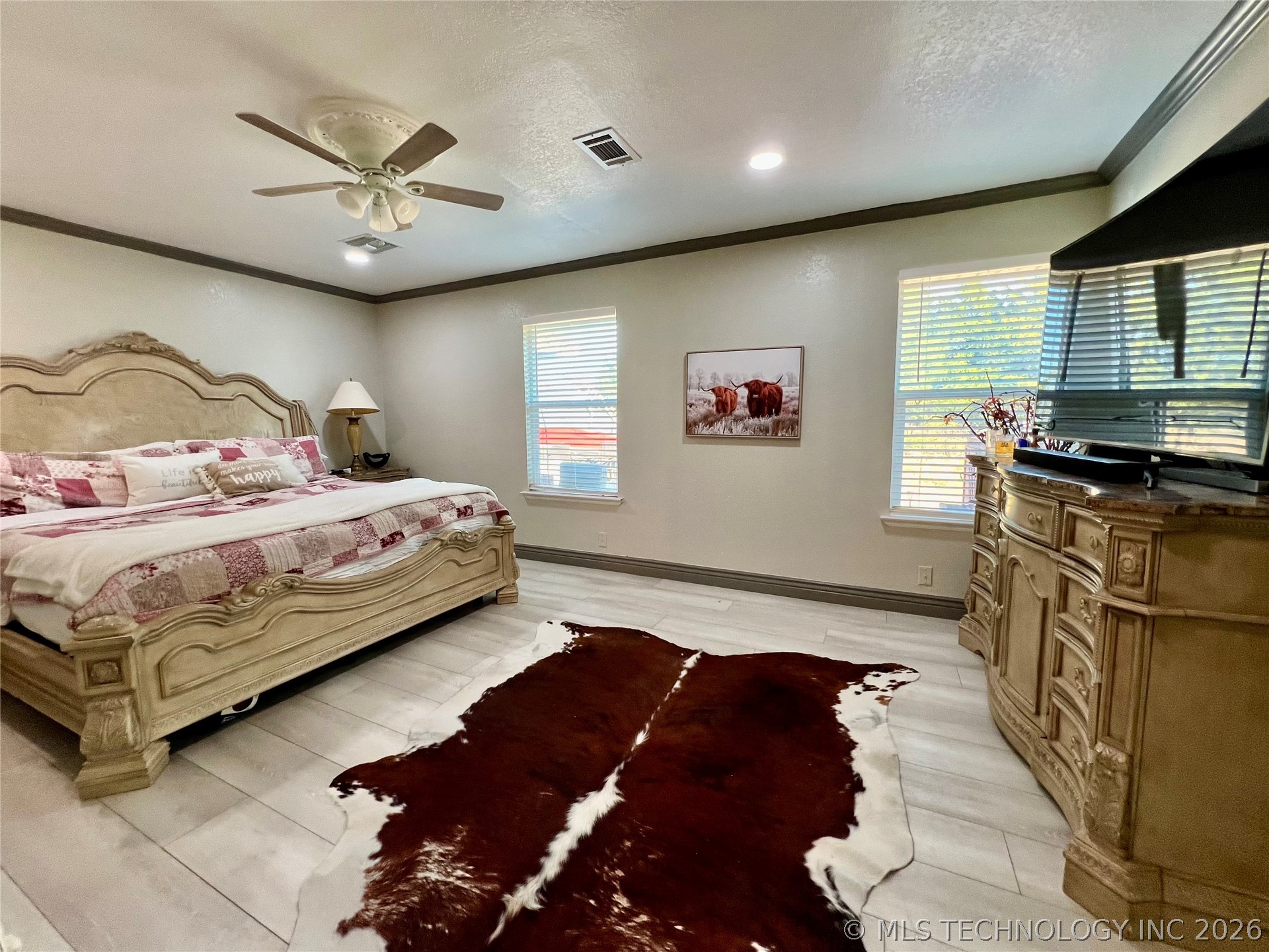 9892 Buckaloo Bend Road Kingston OK 73439