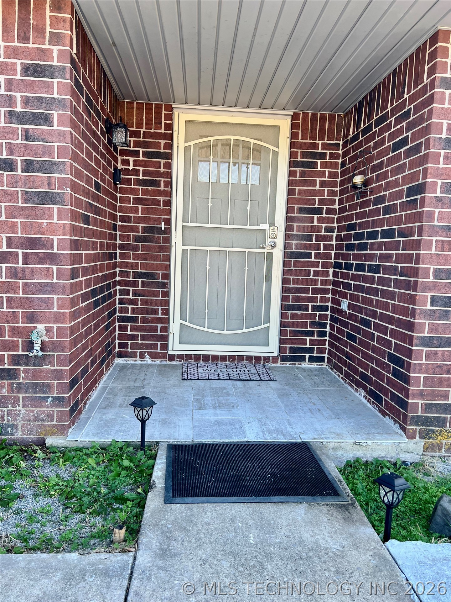 9892 Buckaloo Bend Road Kingston OK 73439