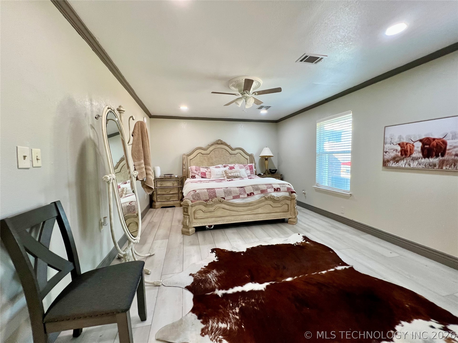 9892 Buckaloo Bend Road Kingston OK 73439