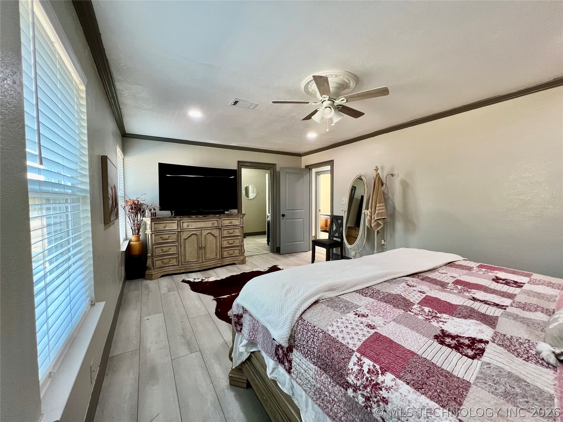 9892 Buckaloo Bend Road Kingston OK 73439