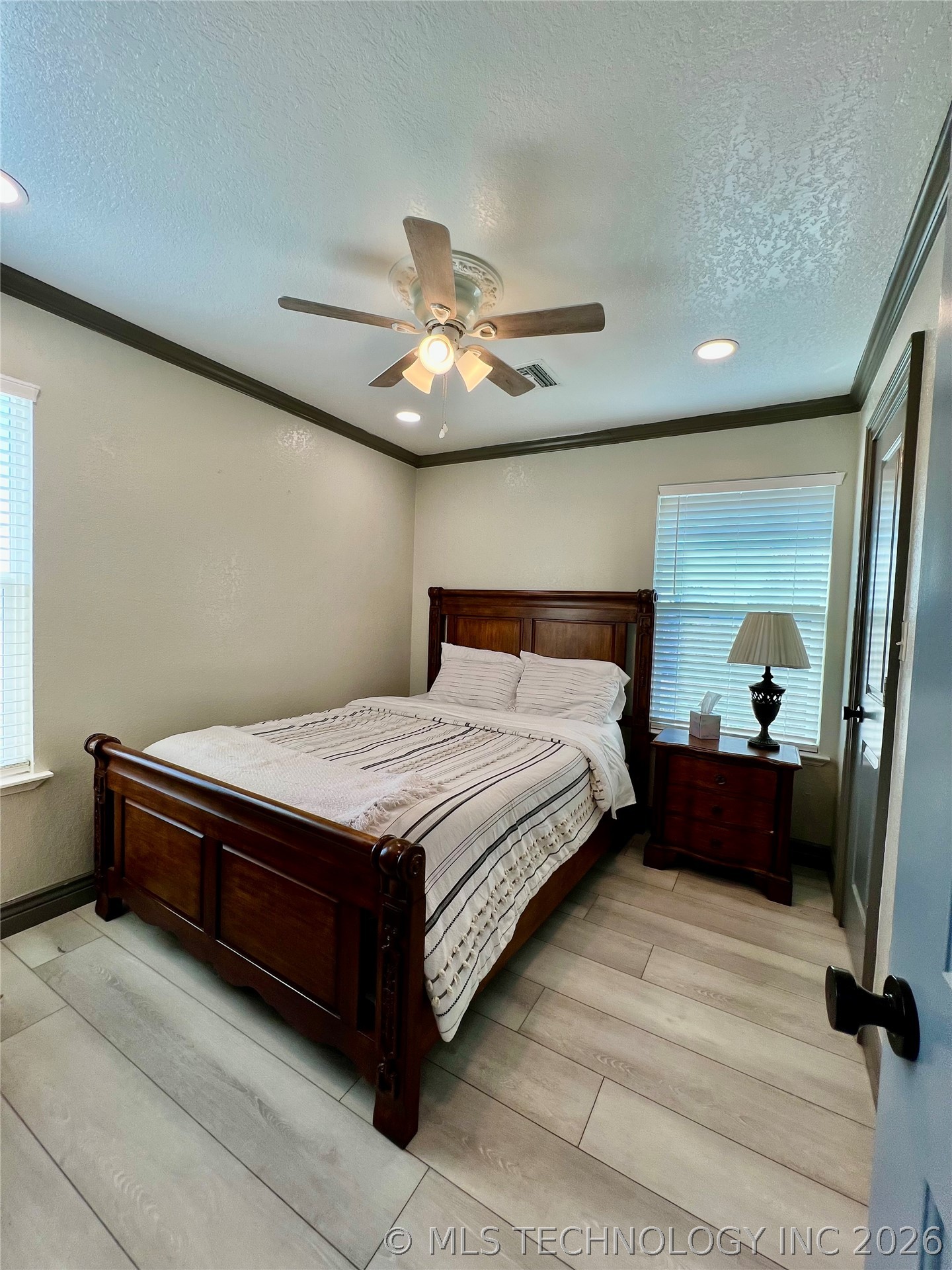 9892 Buckaloo Bend Road Kingston OK 73439