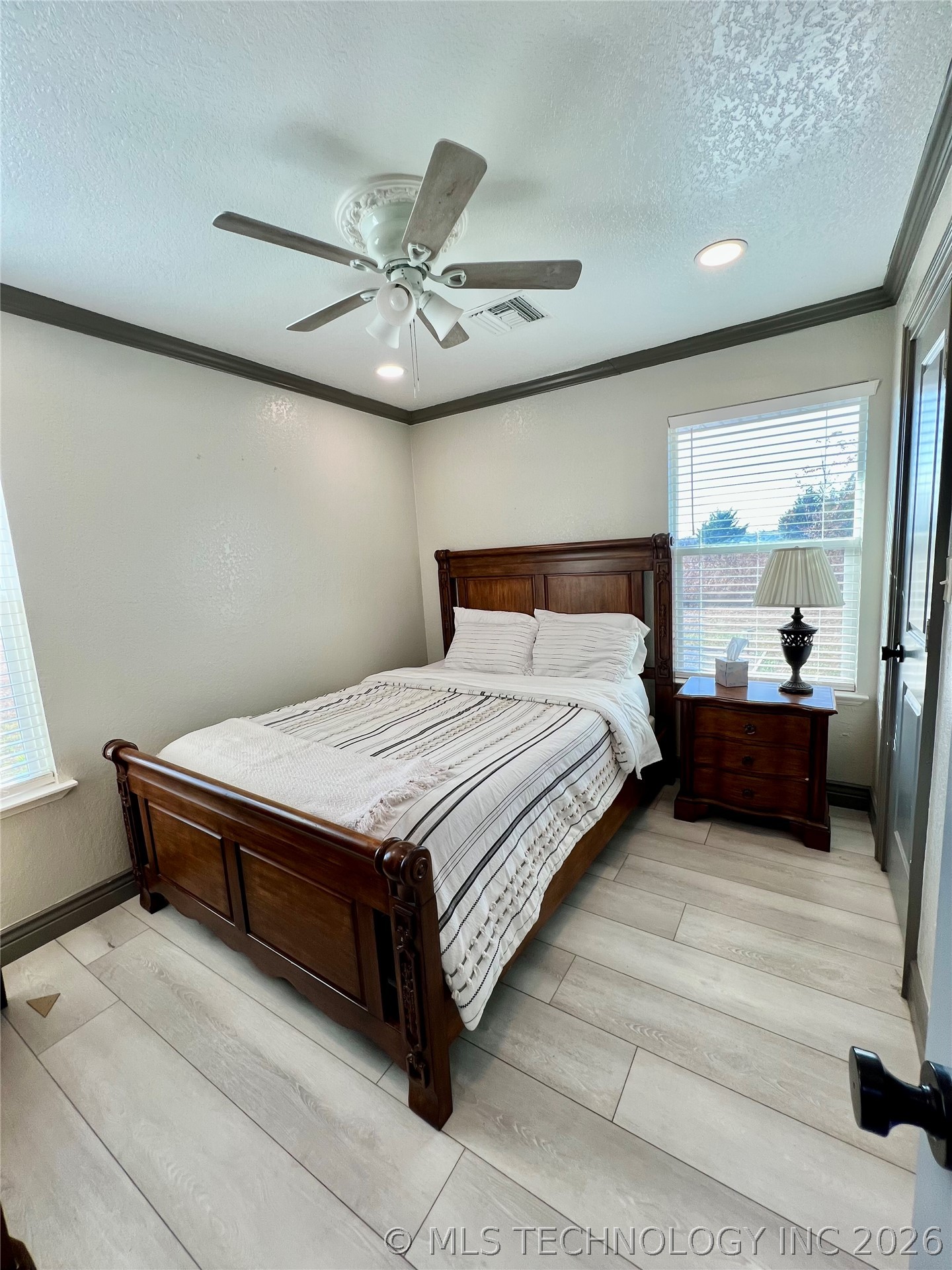 9892 Buckaloo Bend Road Kingston OK 73439