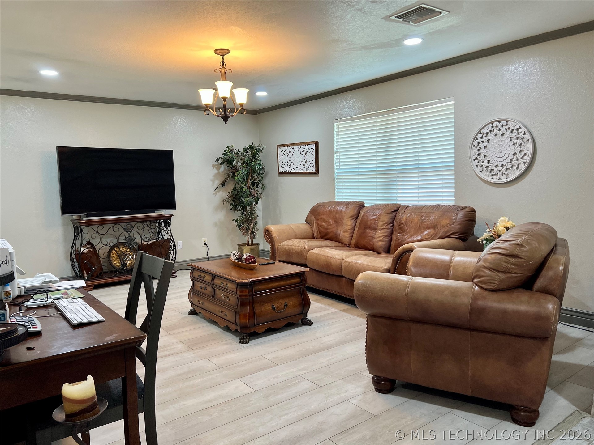 9892 Buckaloo Bend Road Kingston OK 73439