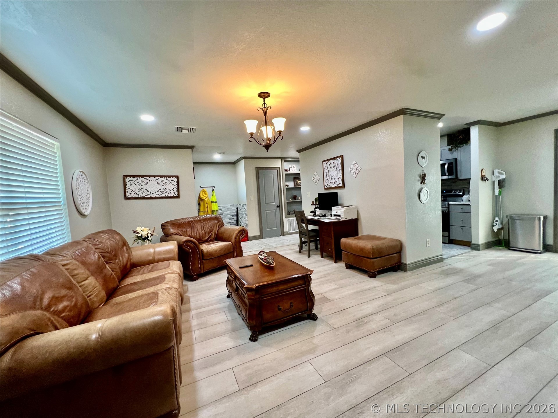 9892 Buckaloo Bend Road Kingston OK 73439