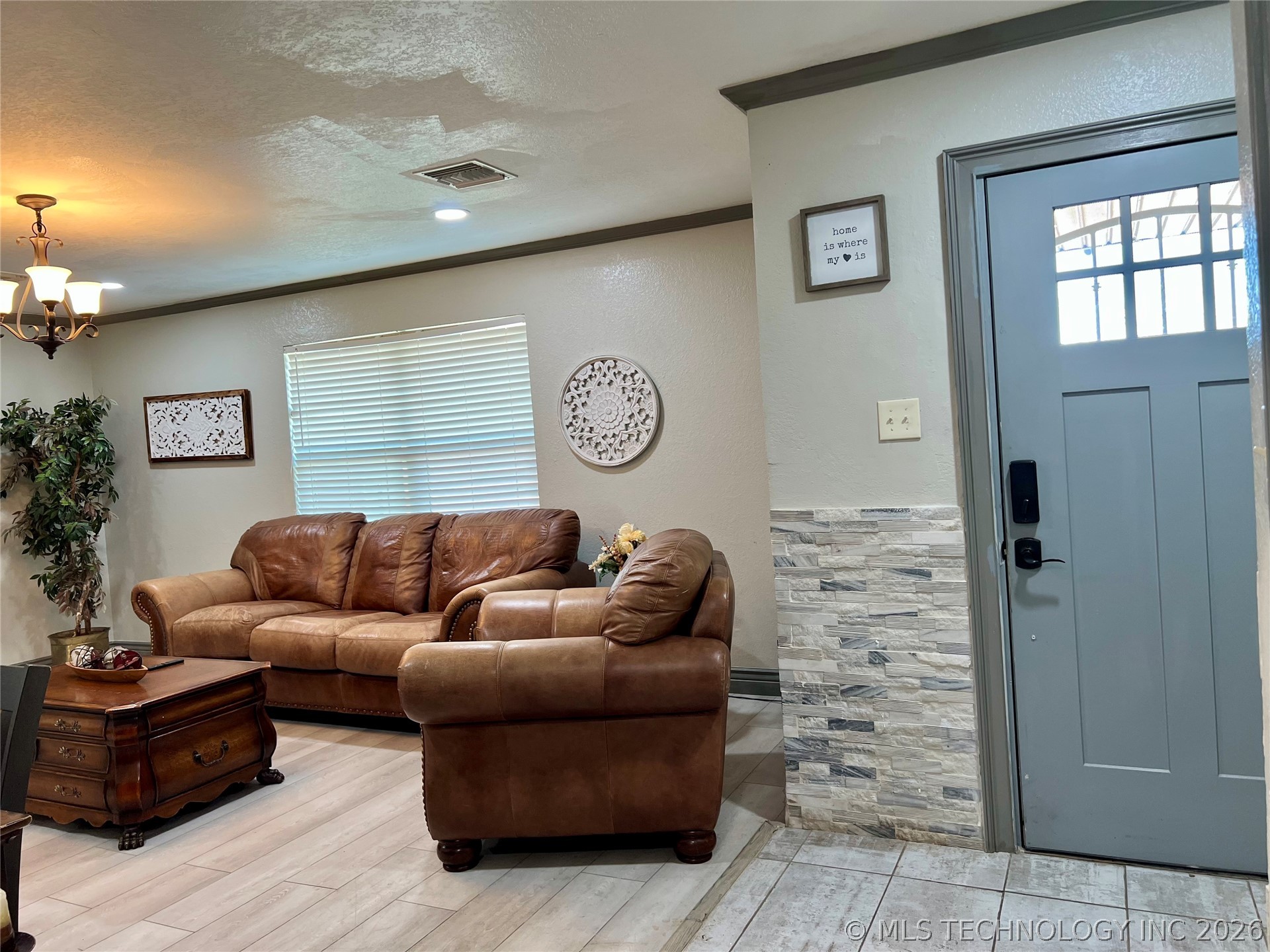 9892 Buckaloo Bend Road Kingston OK 73439