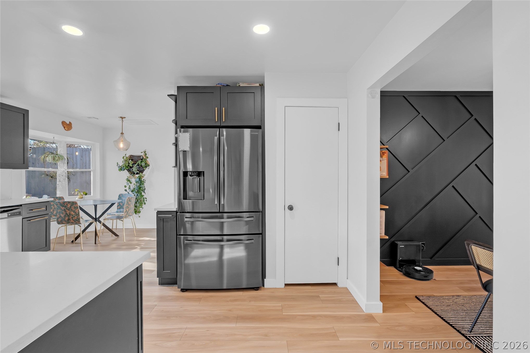5035 S Irvington Place Tulsa OK 74135