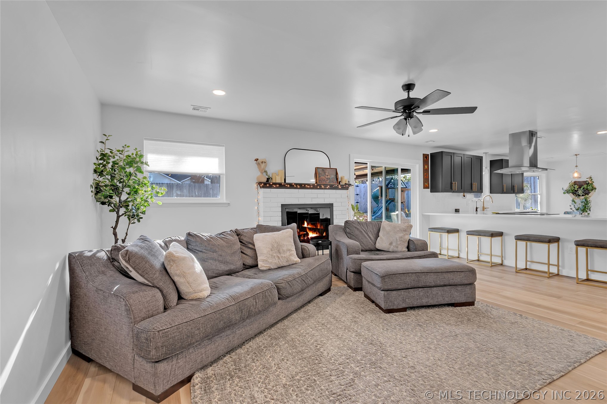 5035 S Irvington Place Tulsa OK 74135