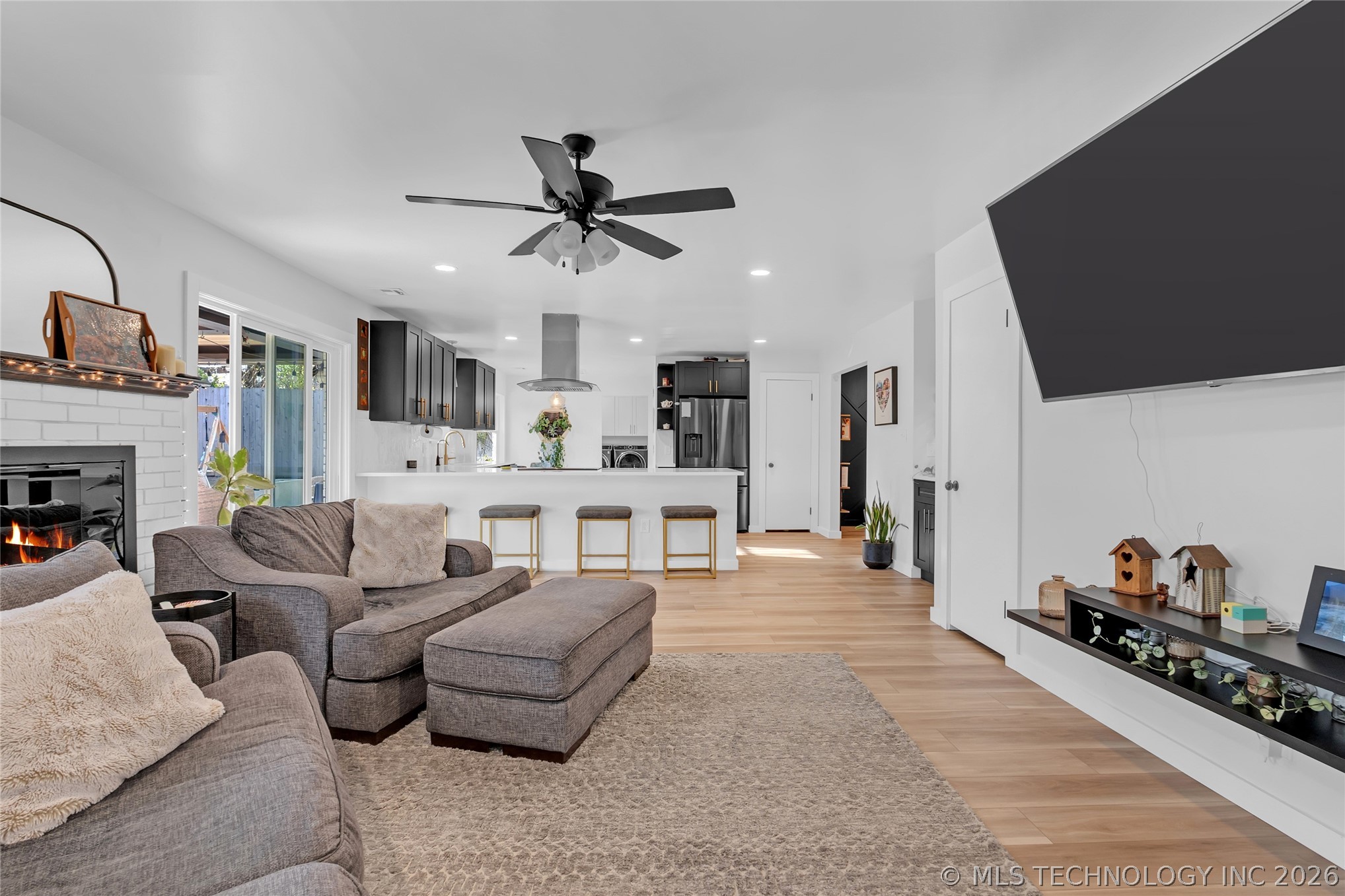 5035 S Irvington Place Tulsa OK 74135