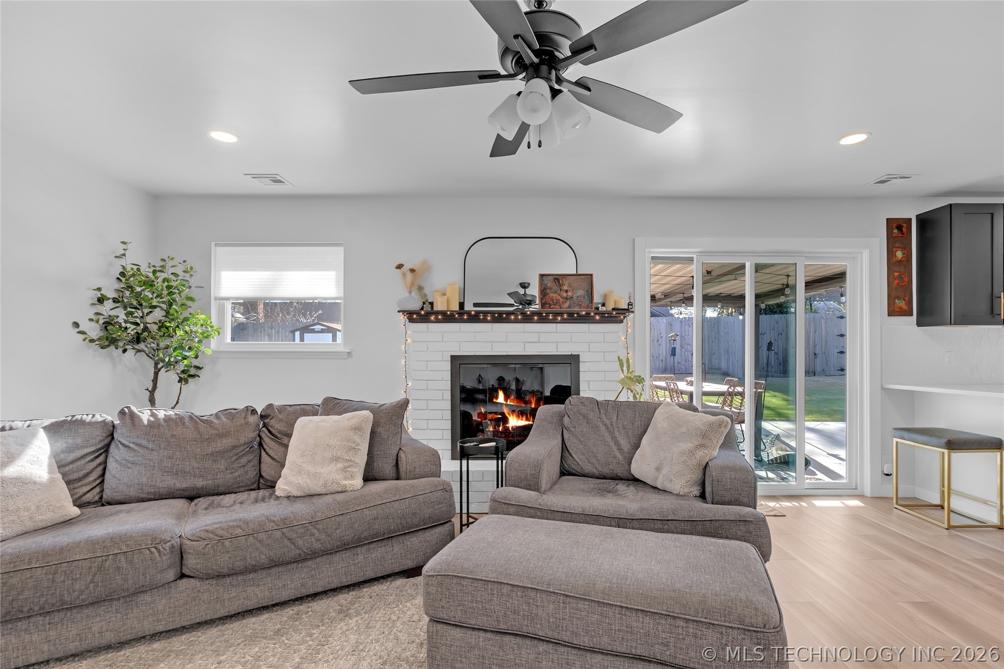 5035 S Irvington Place Tulsa OK 74135