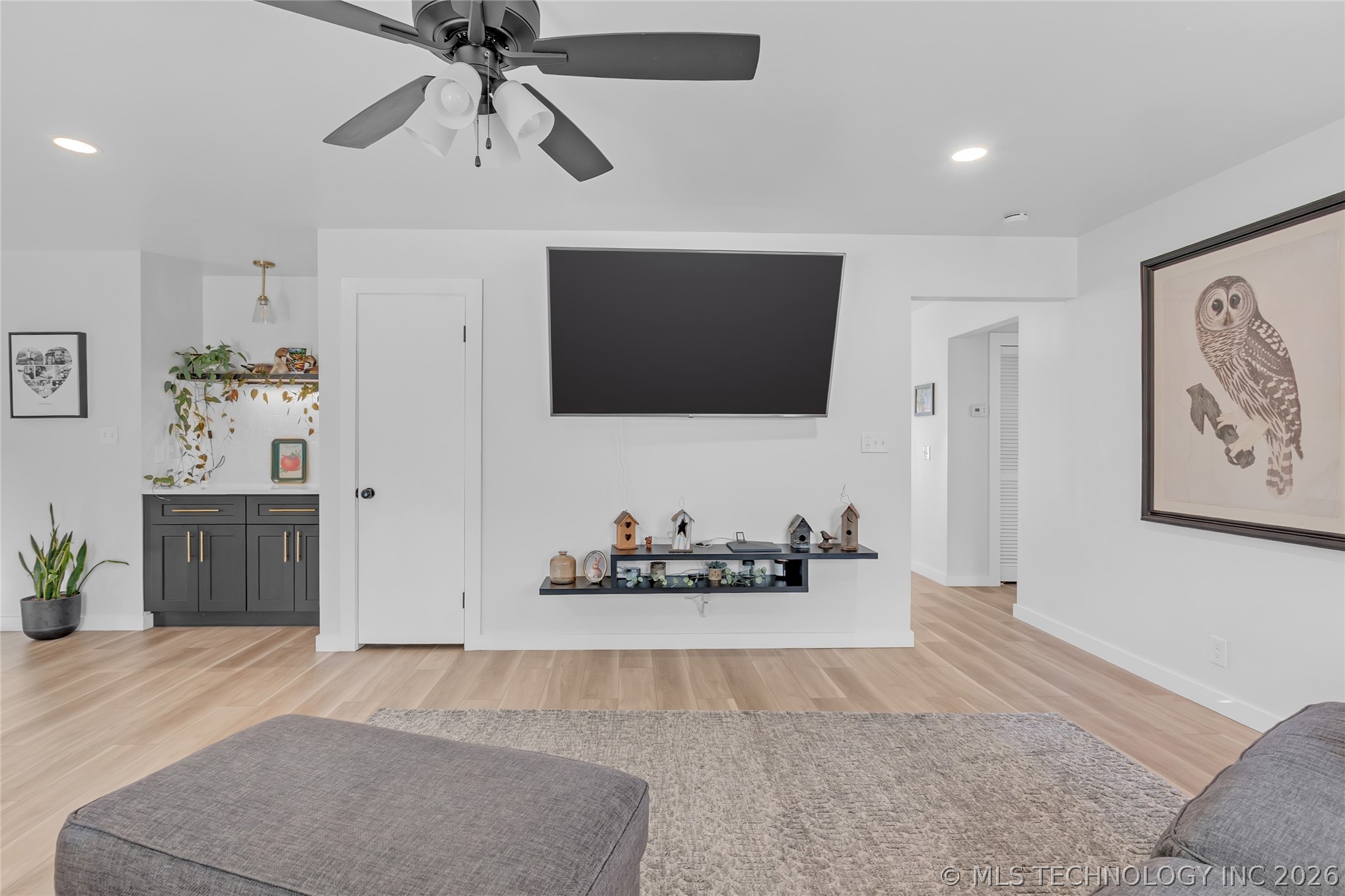 5035 S Irvington Place Tulsa OK 74135
