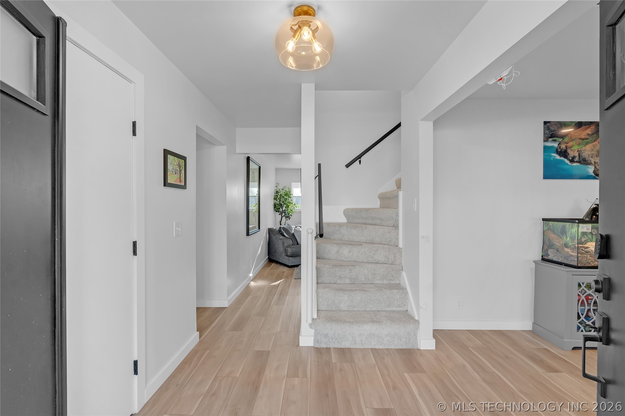 5035 S Irvington Place Tulsa OK 74135