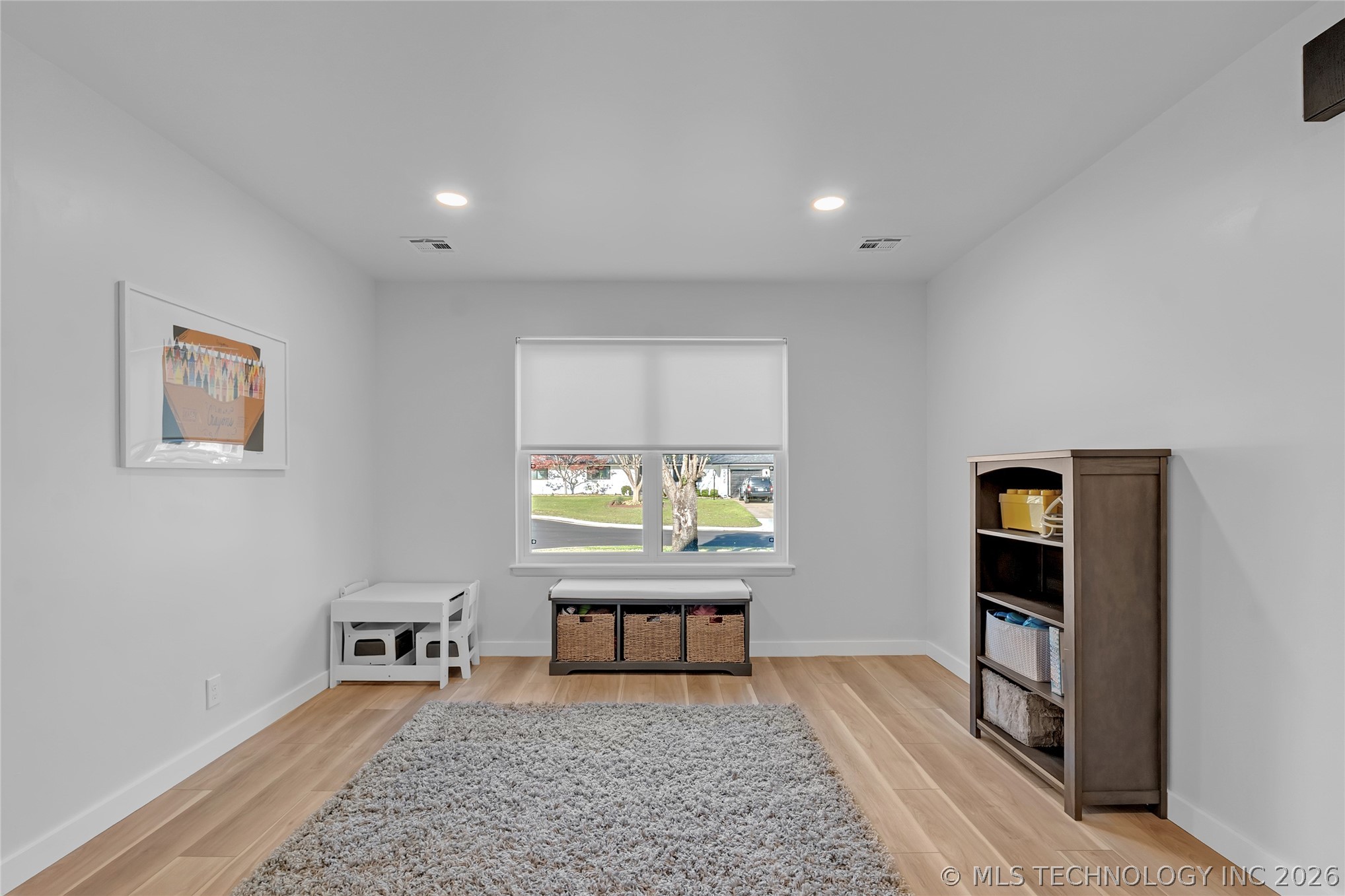 5035 S Irvington Place Tulsa OK 74135