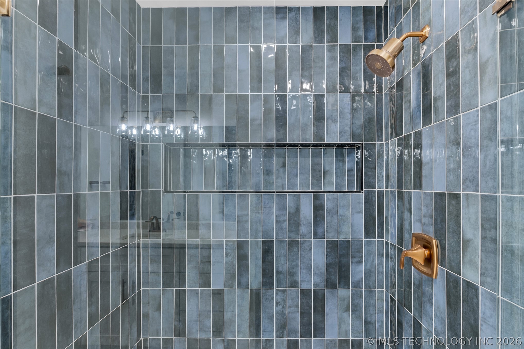 5035 S Irvington Place Tulsa OK 74135