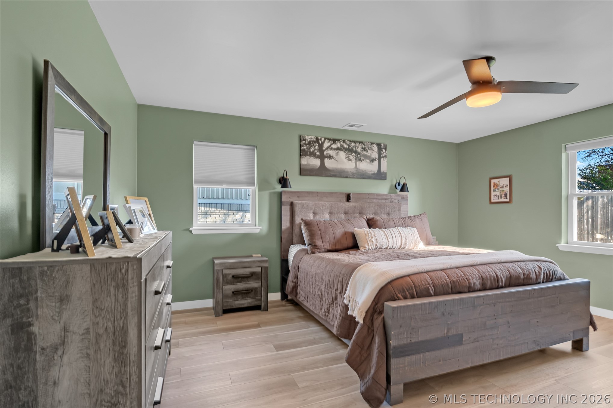 5035 S Irvington Place Tulsa OK 74135