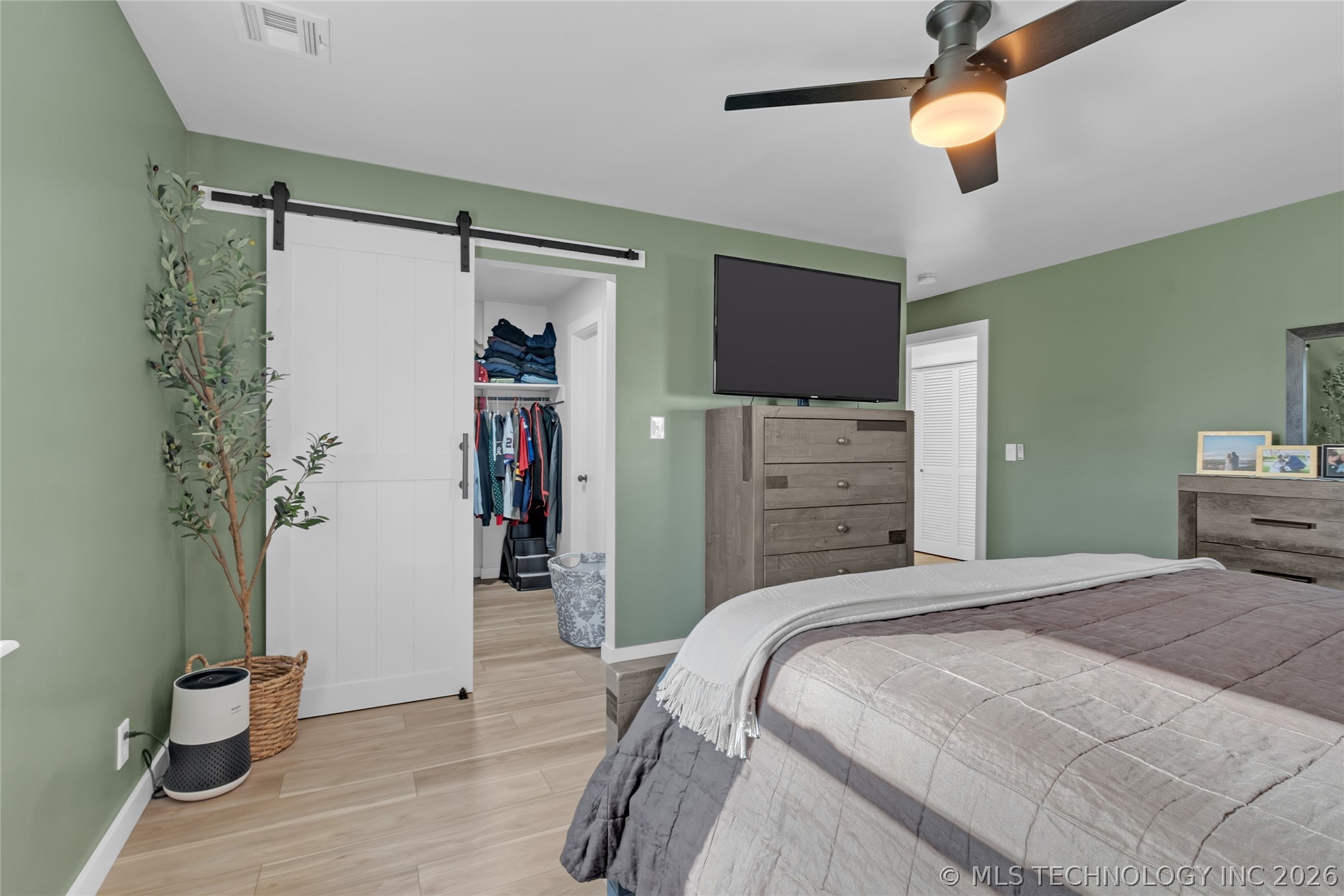 5035 S Irvington Place Tulsa OK 74135
