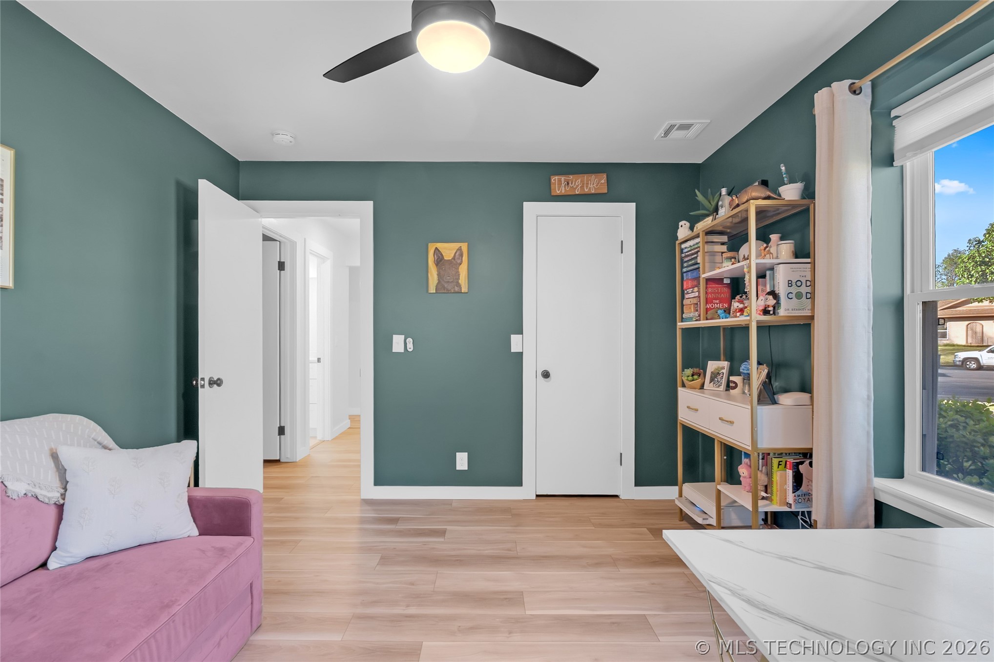 5035 S Irvington Place Tulsa OK 74135