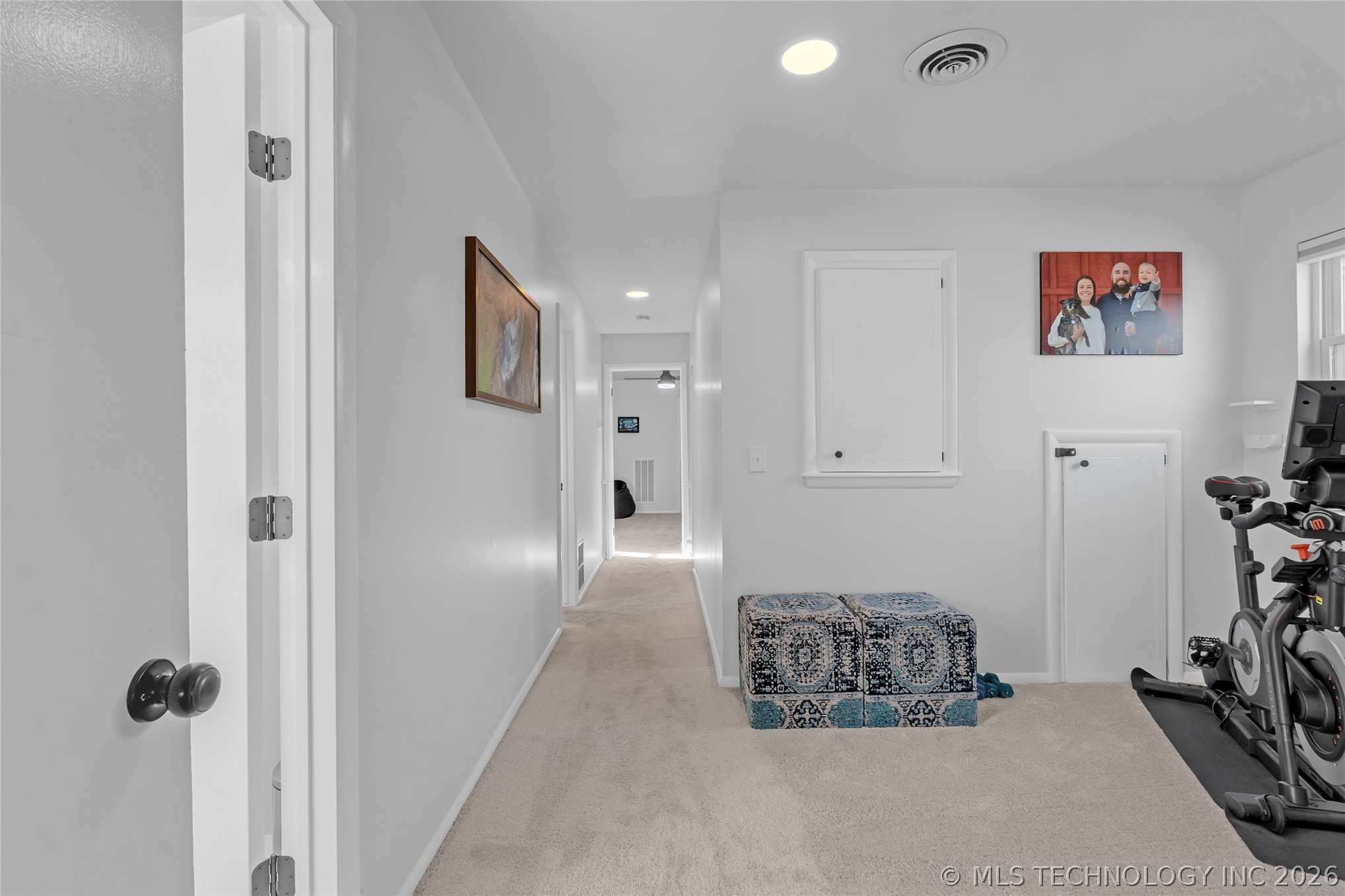 5035 S Irvington Place Tulsa OK 74135