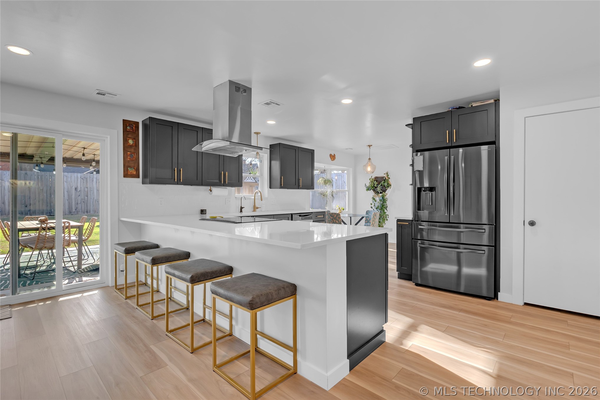 5035 S Irvington Place Tulsa OK 74135