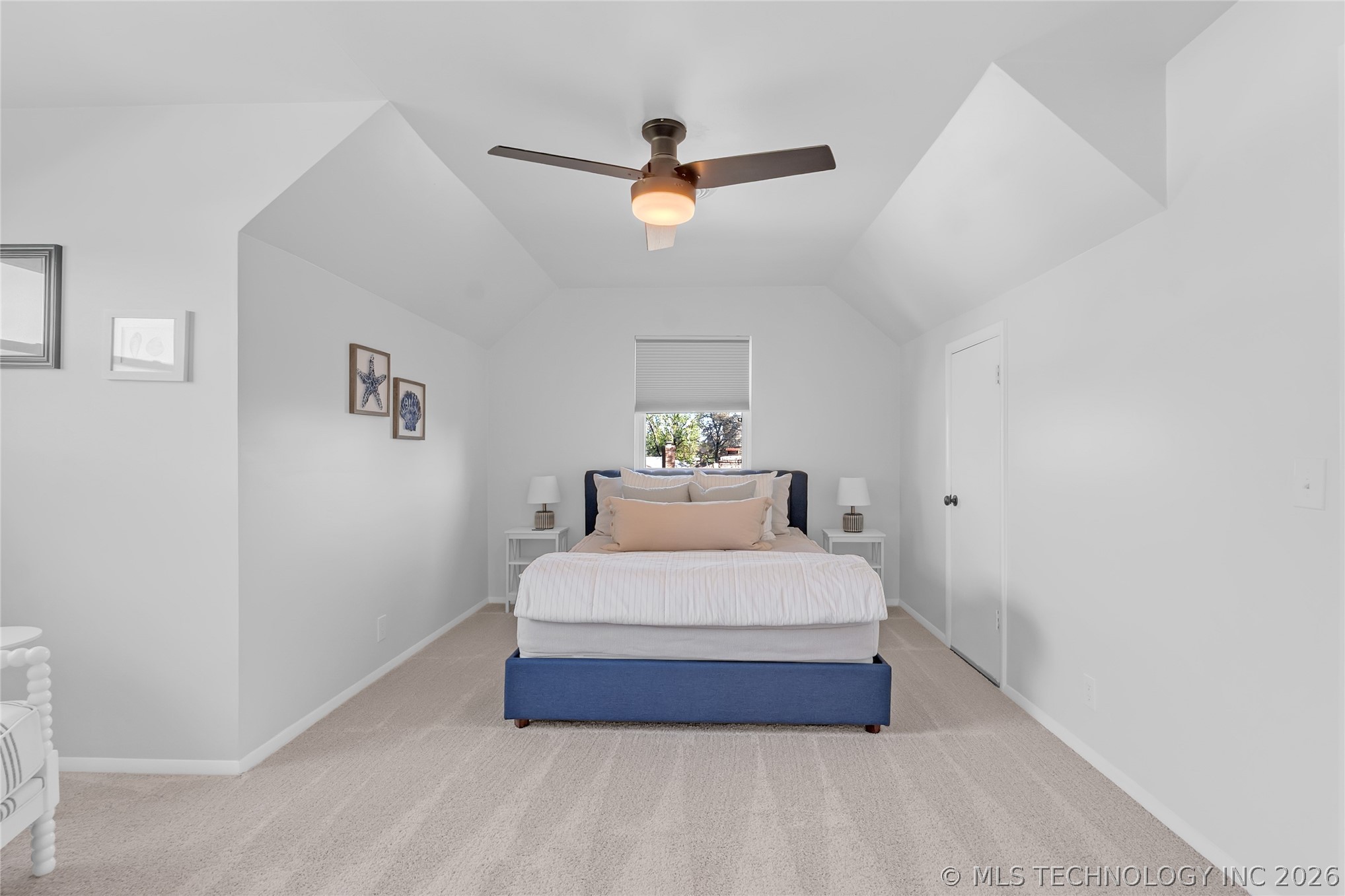 5035 S Irvington Place Tulsa OK 74135