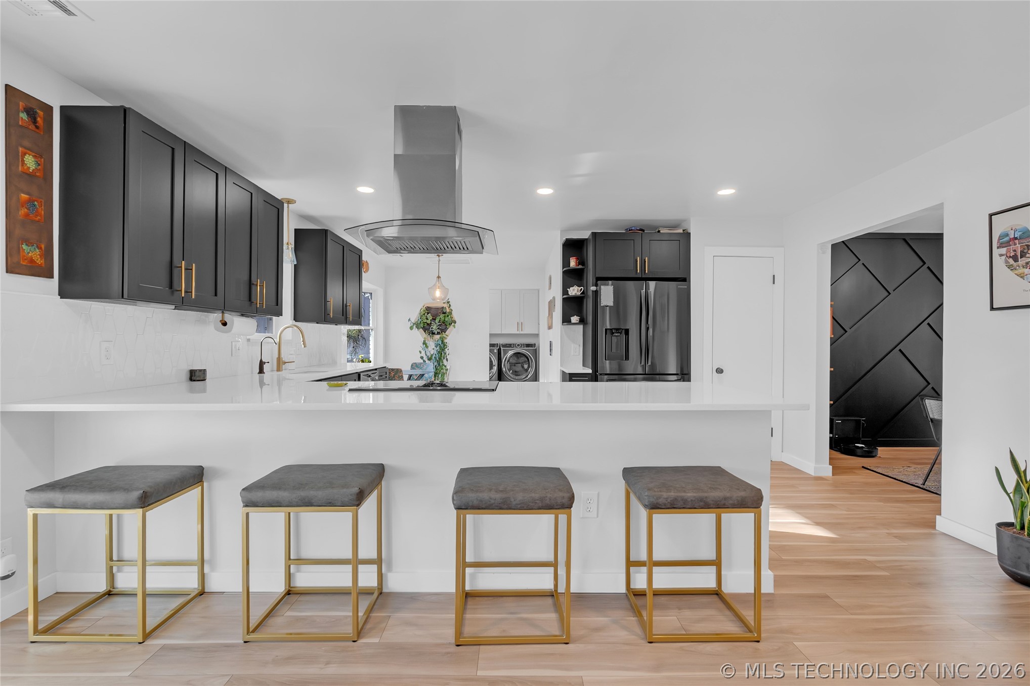 5035 S Irvington Place Tulsa OK 74135