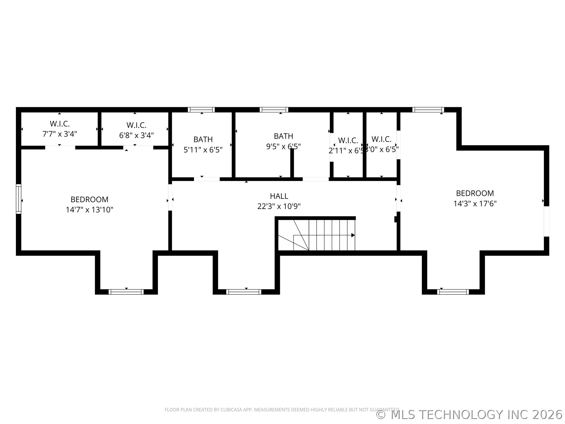5035 S Irvington Place Tulsa OK 74135