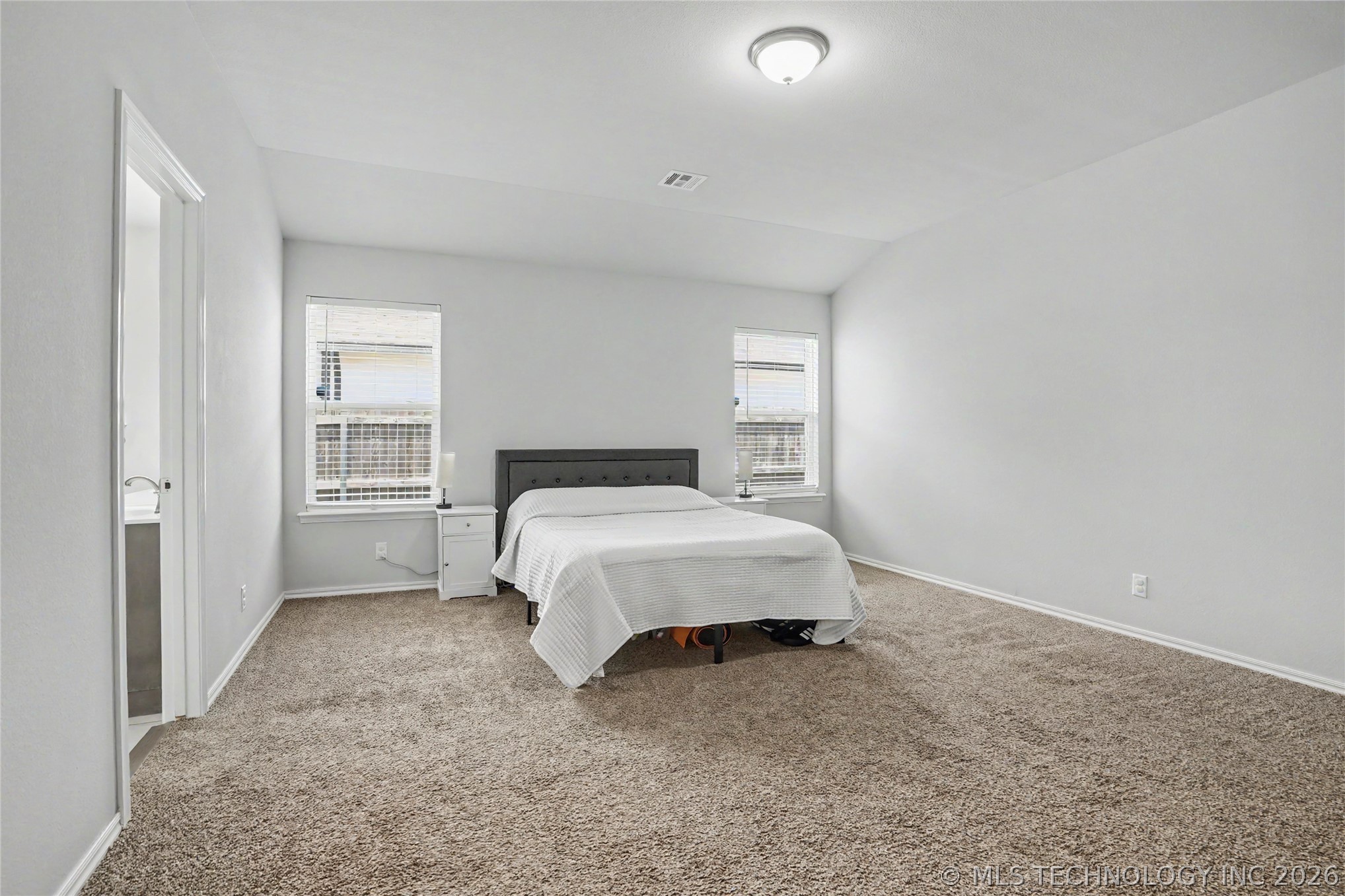 9018 S 253rd Eastavenue Broken Arrow OK 74014
