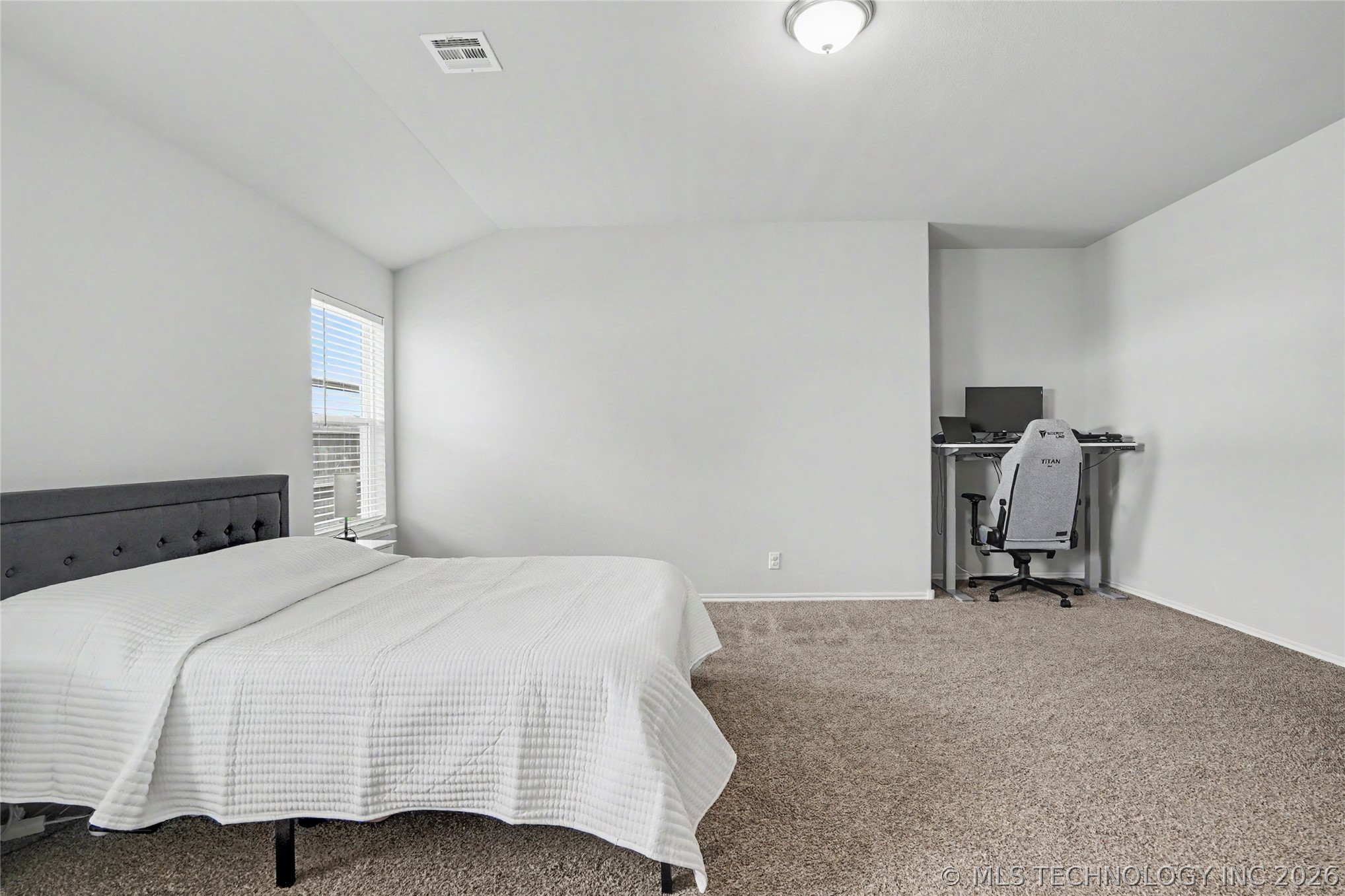 9018 S 253rd Eastavenue Broken Arrow OK 74014