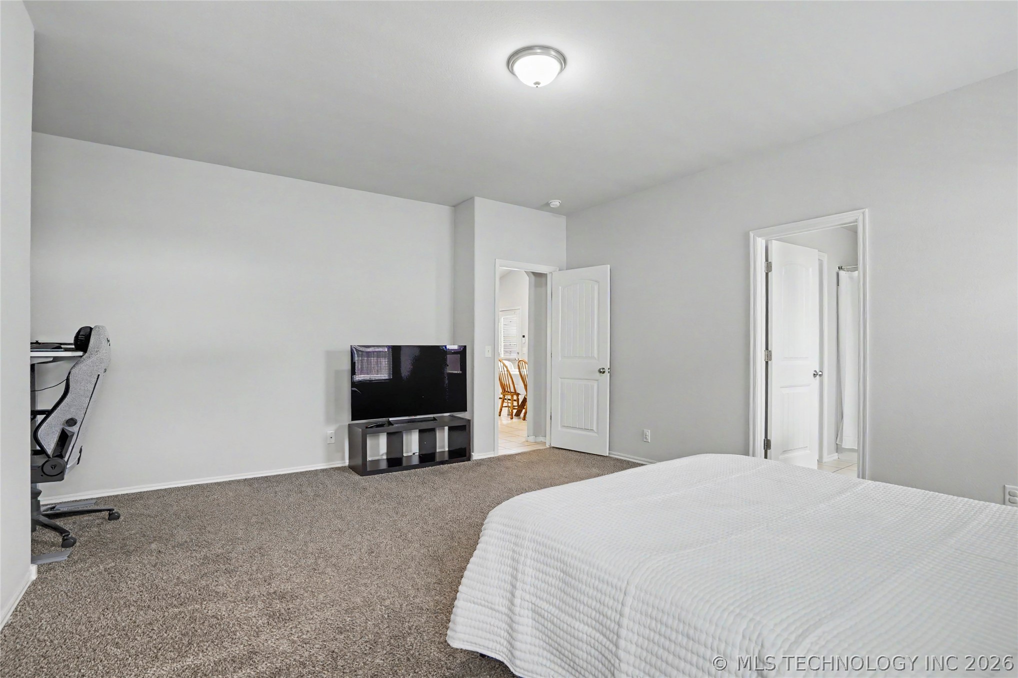 9018 S 253rd Eastavenue Broken Arrow OK 74014