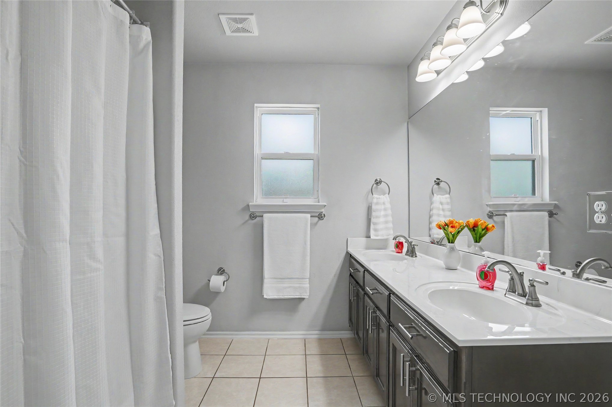 9018 S 253rd Eastavenue Broken Arrow OK 74014