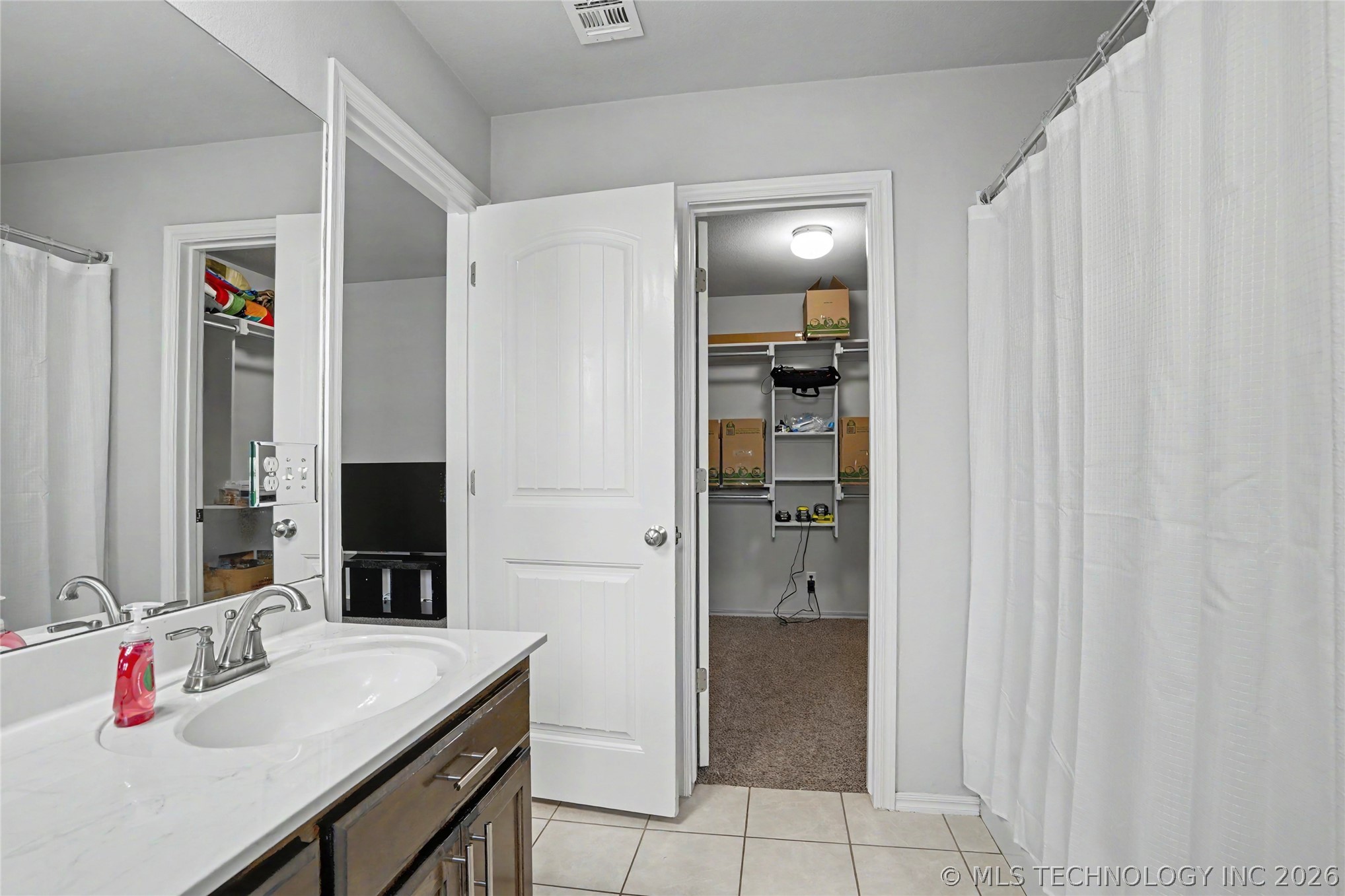 9018 S 253rd Eastavenue Broken Arrow OK 74014
