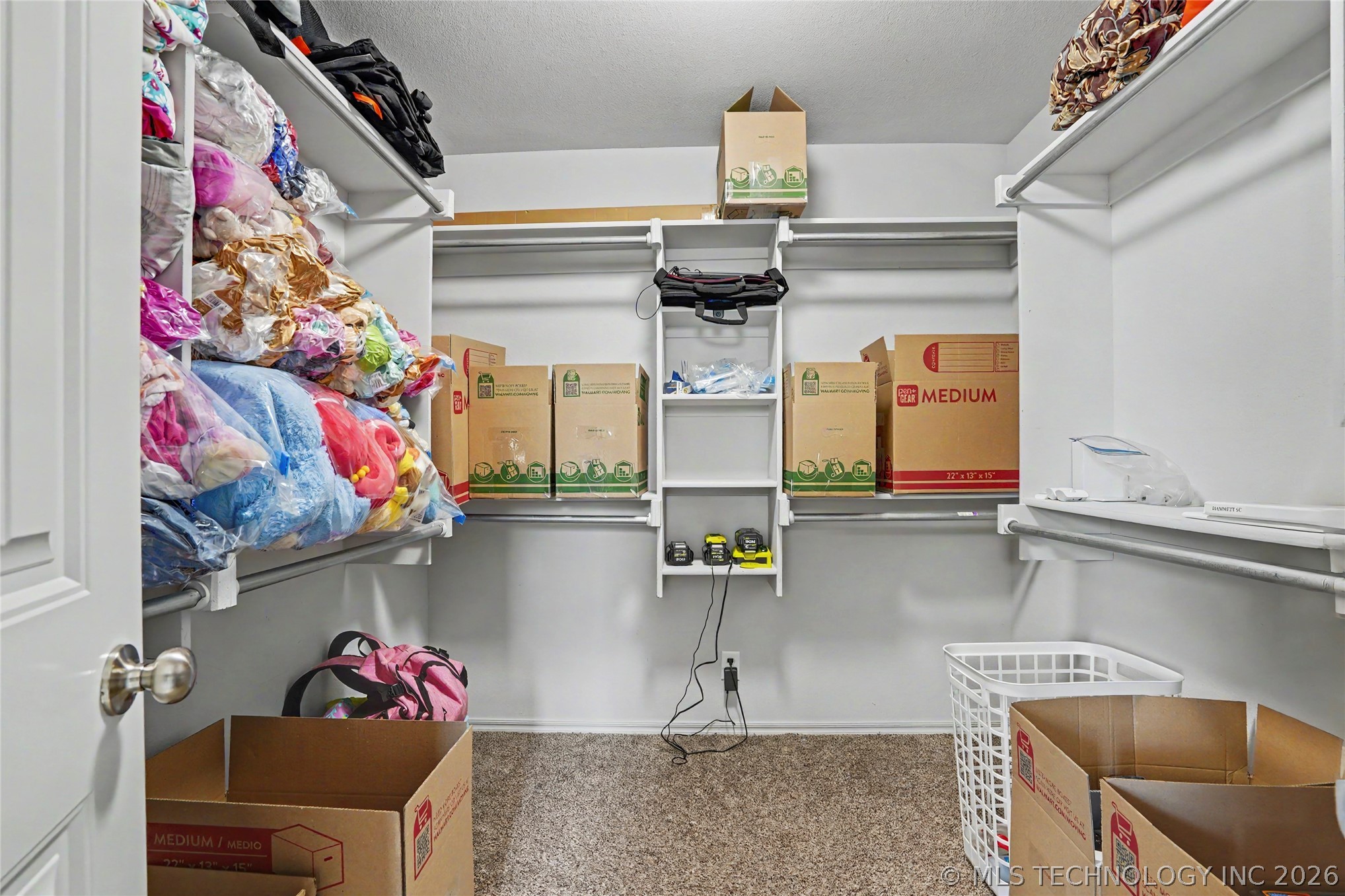 9018 S 253rd Eastavenue Broken Arrow OK 74014