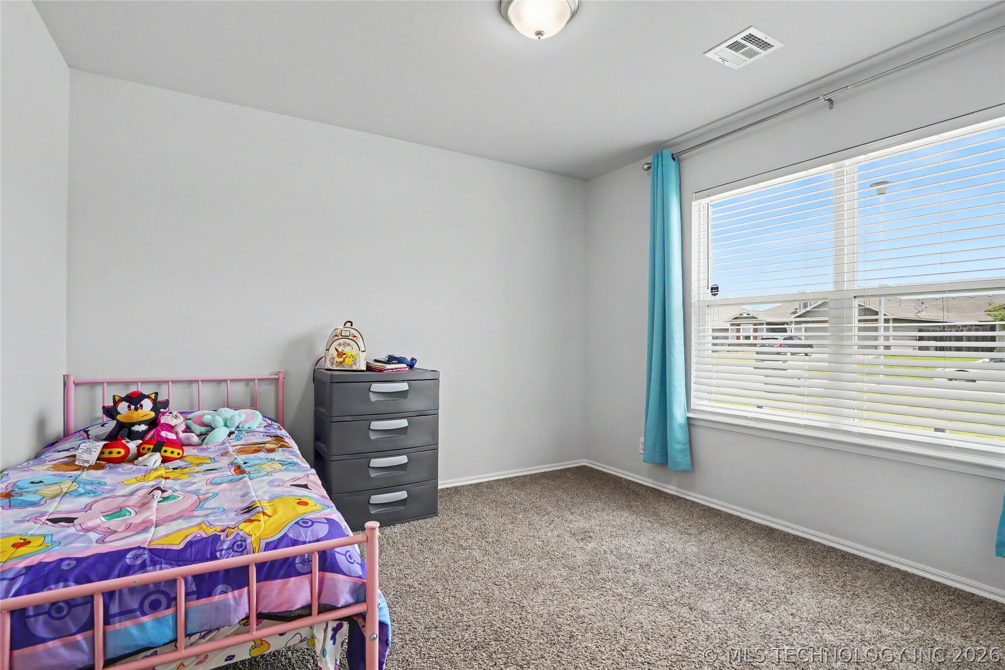 9018 S 253rd Eastavenue Broken Arrow OK 74014