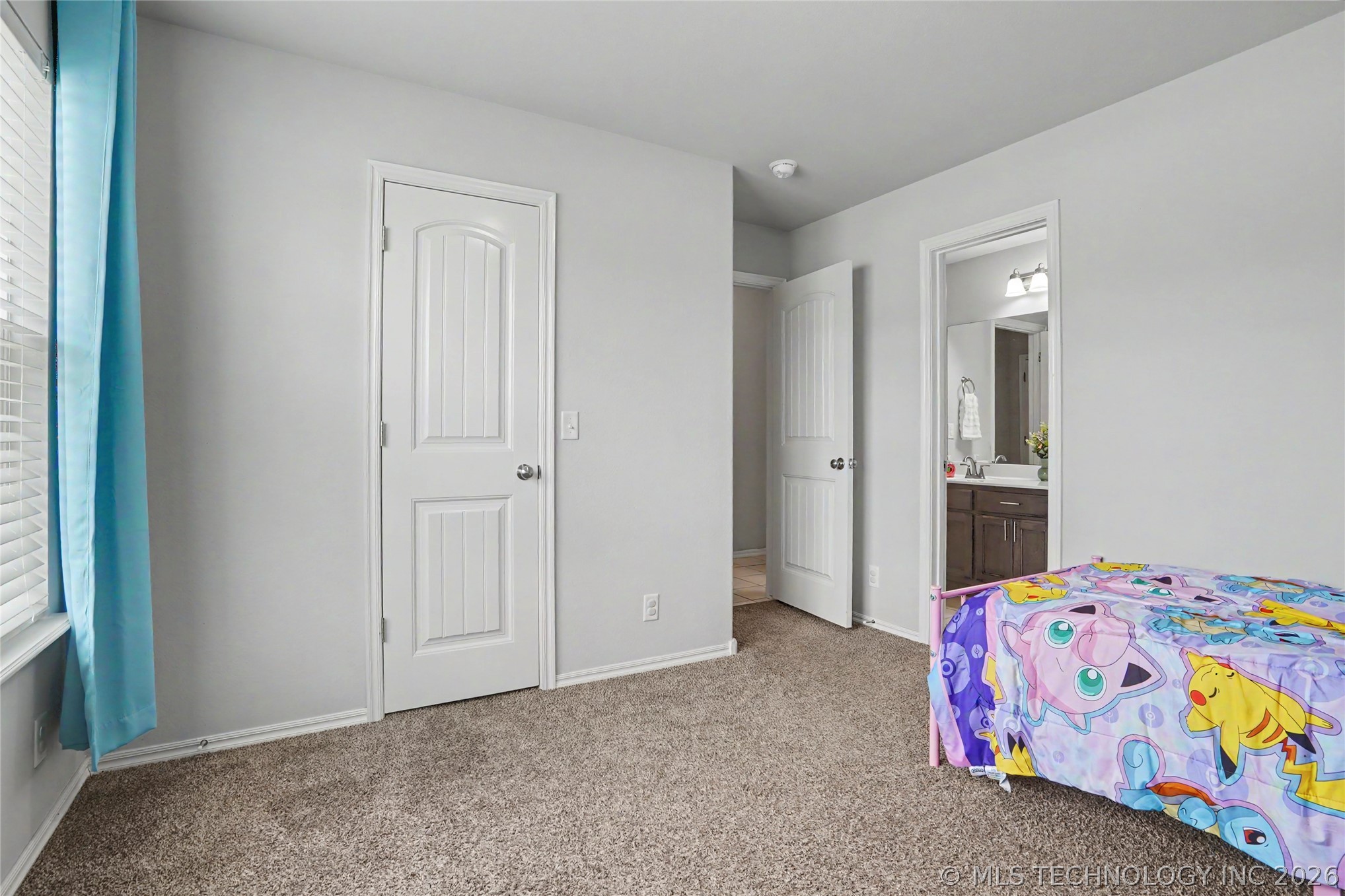 9018 S 253rd Eastavenue Broken Arrow OK 74014