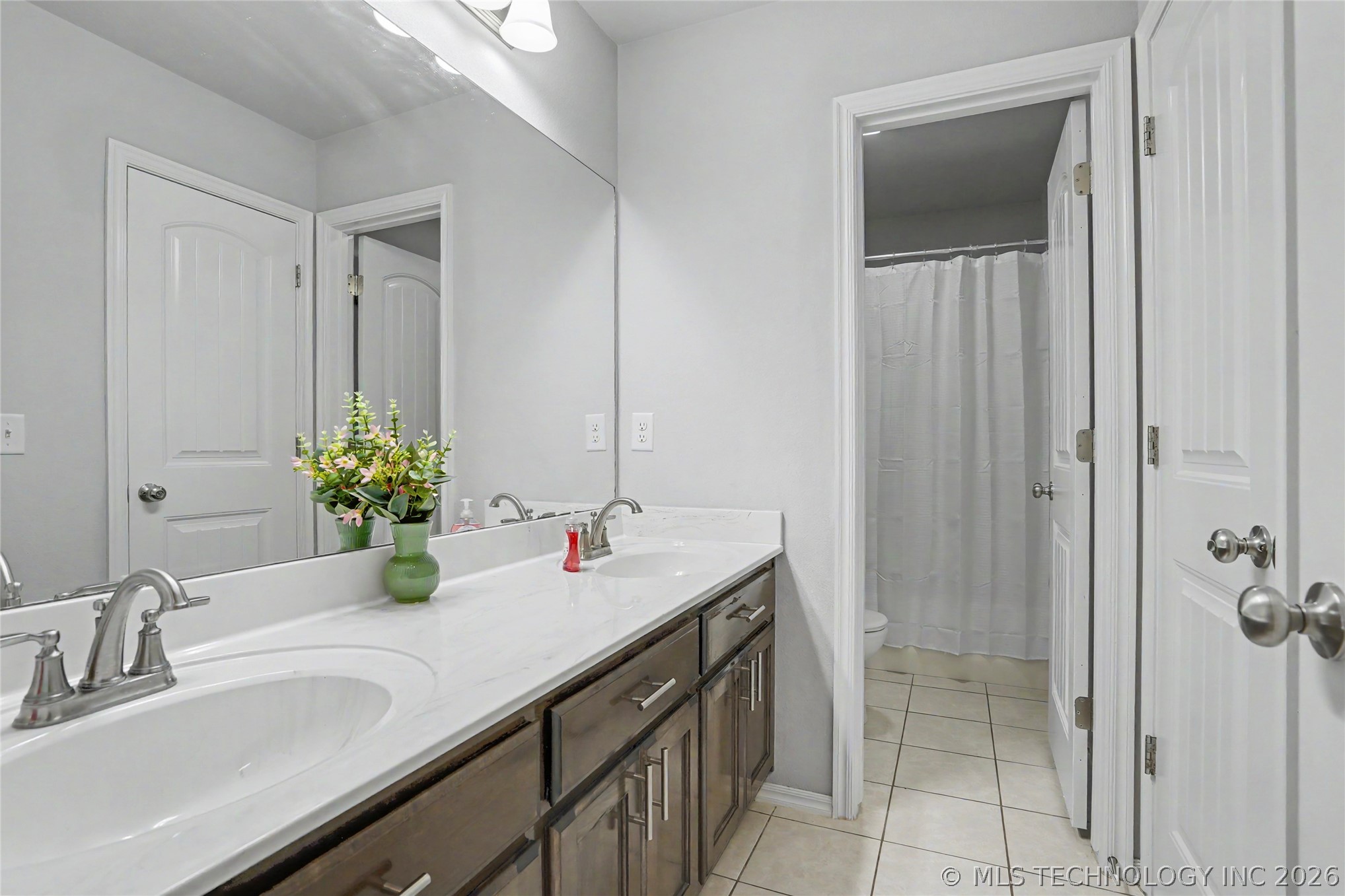 9018 S 253rd Eastavenue Broken Arrow OK 74014
