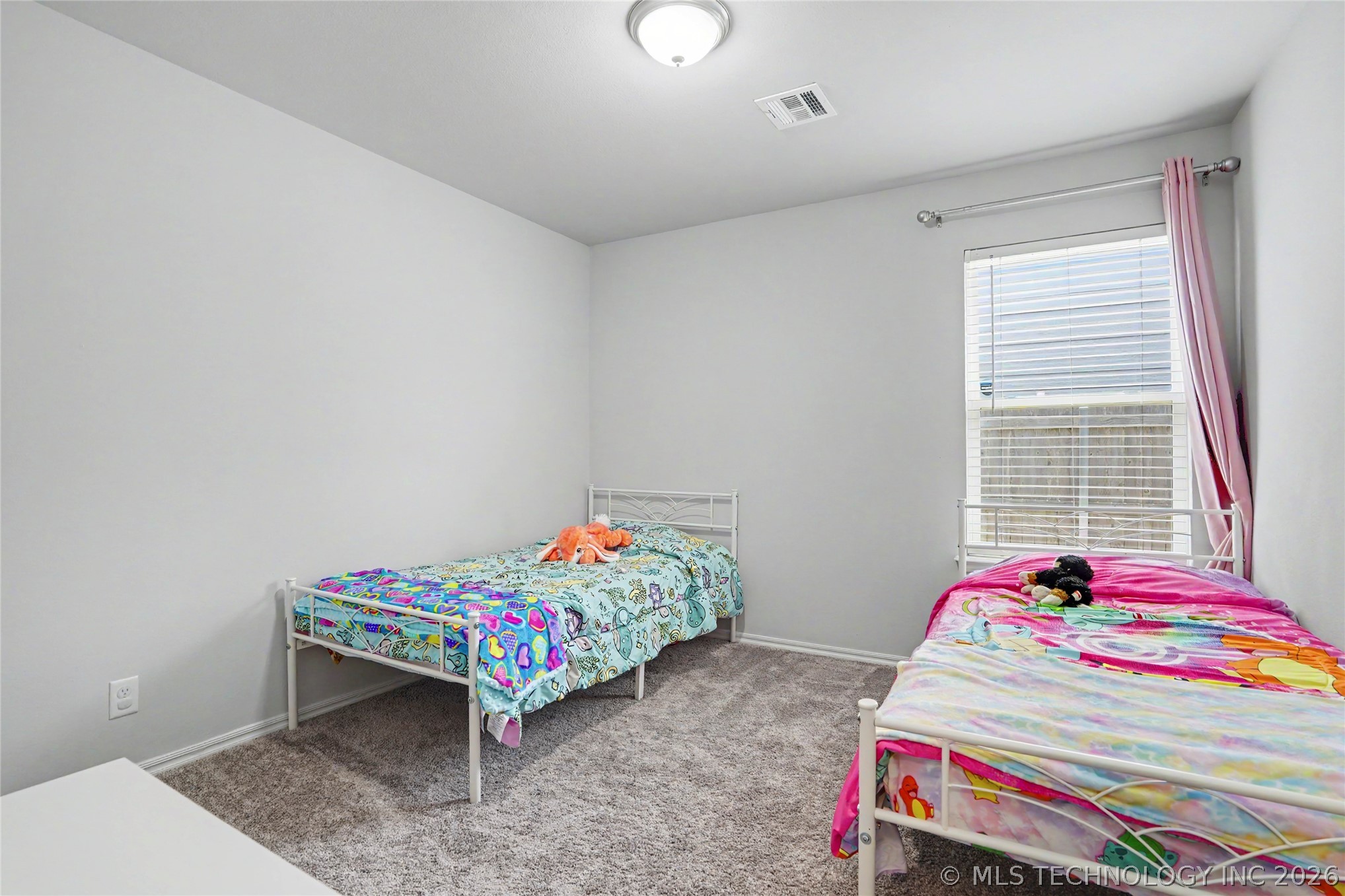 9018 S 253rd Eastavenue Broken Arrow OK 74014