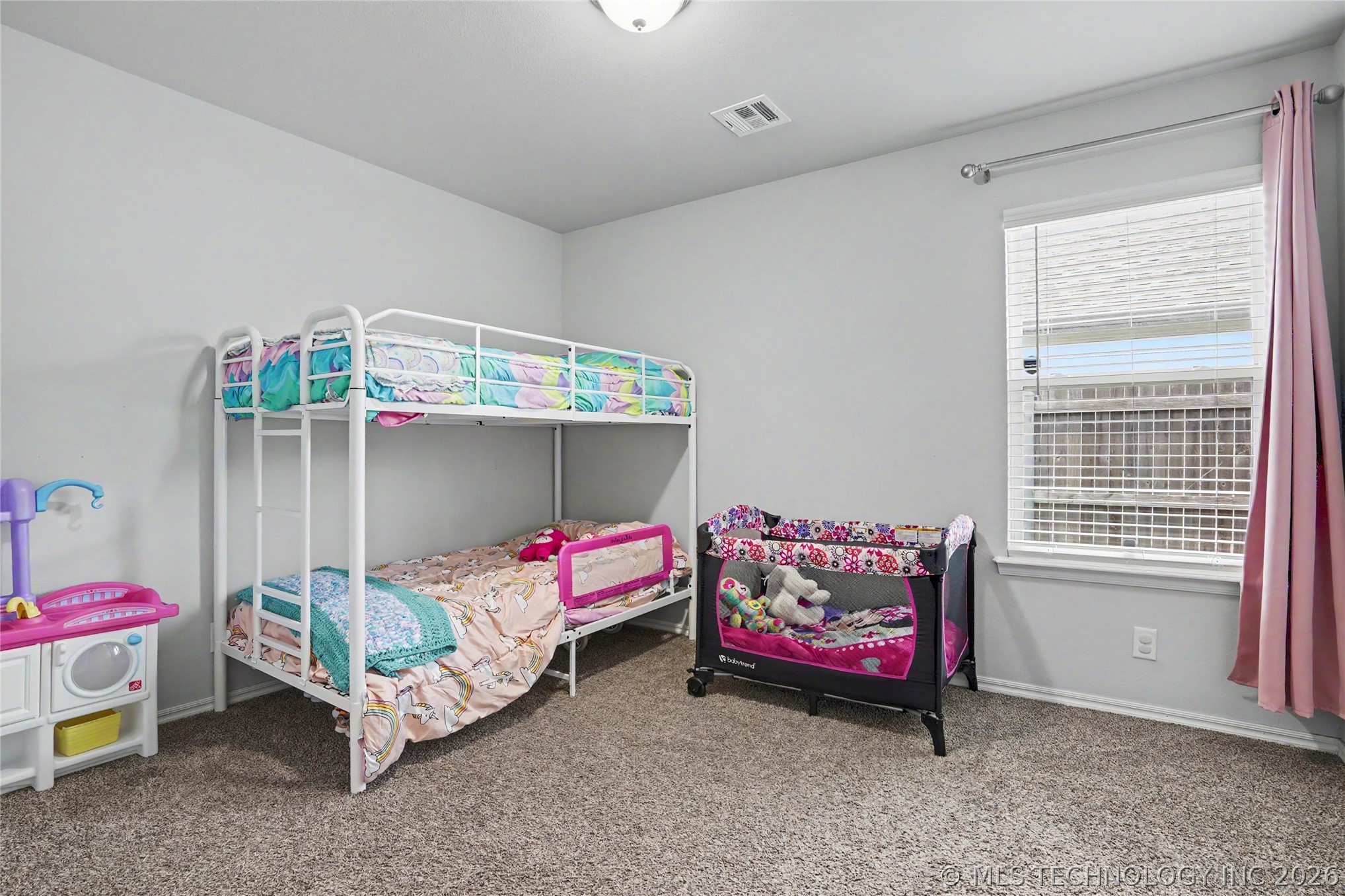 9018 S 253rd Eastavenue Broken Arrow OK 74014