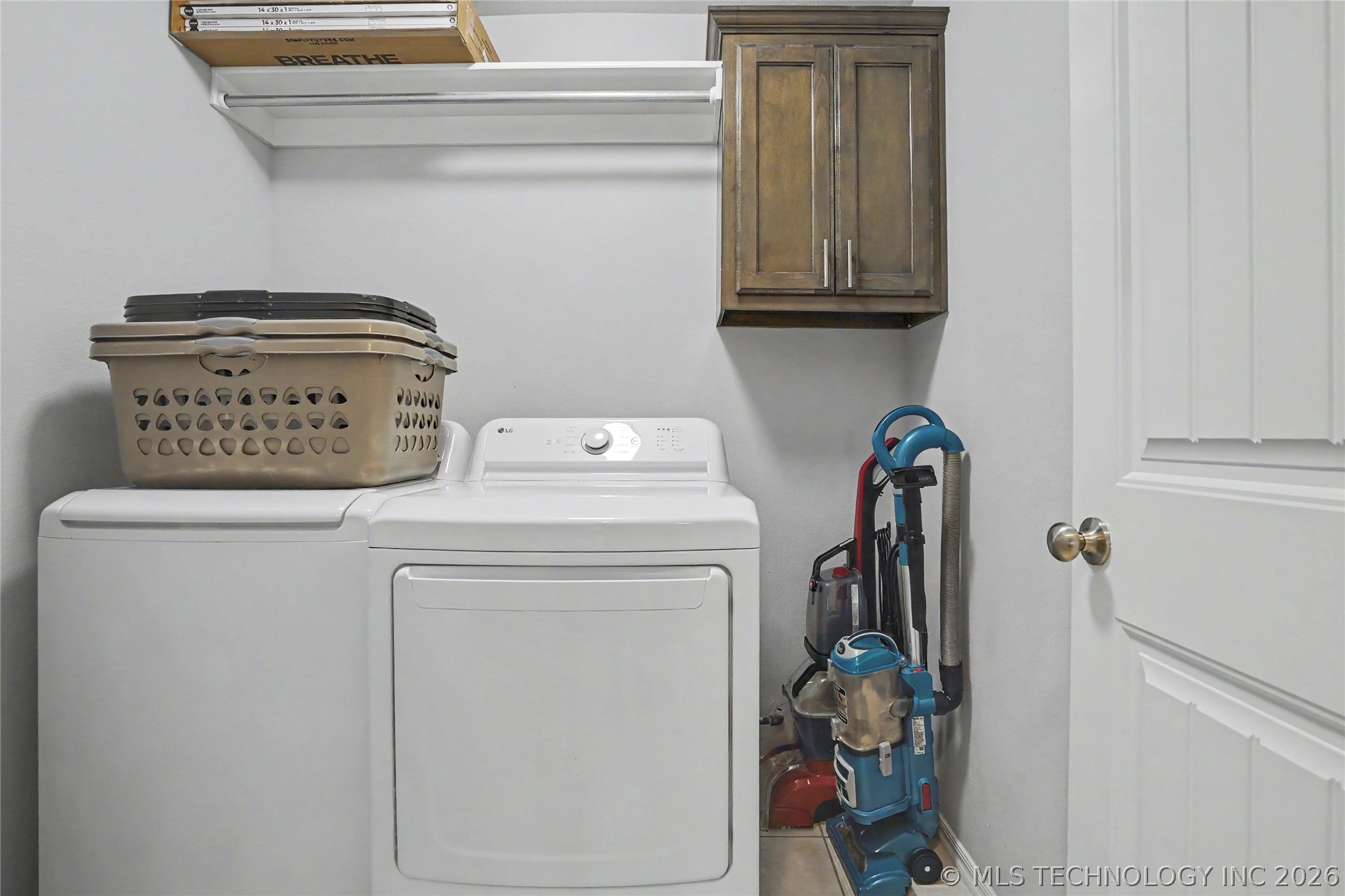 9018 S 253rd Eastavenue Broken Arrow OK 74014