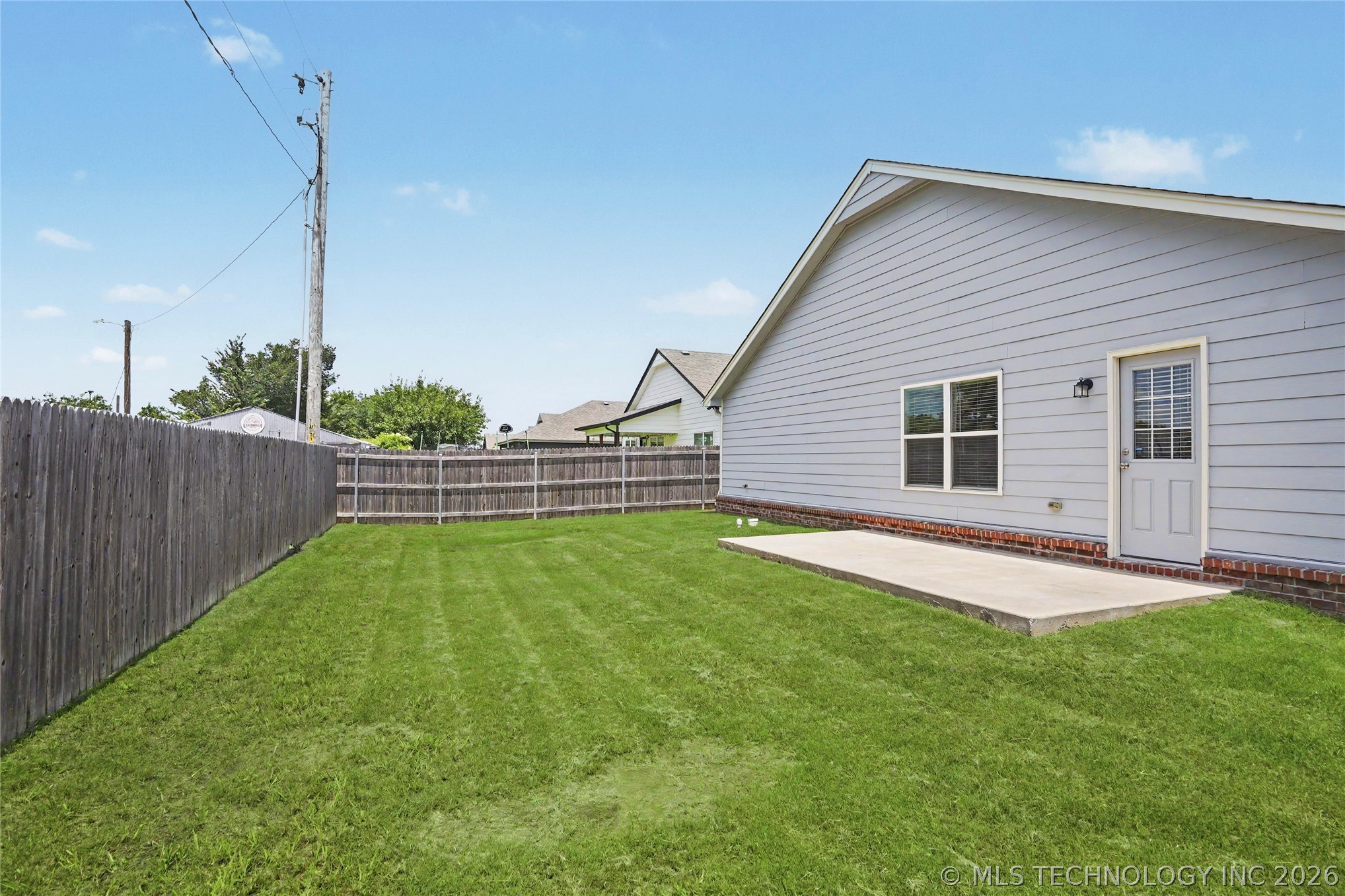9018 S 253rd Eastavenue Broken Arrow OK 74014