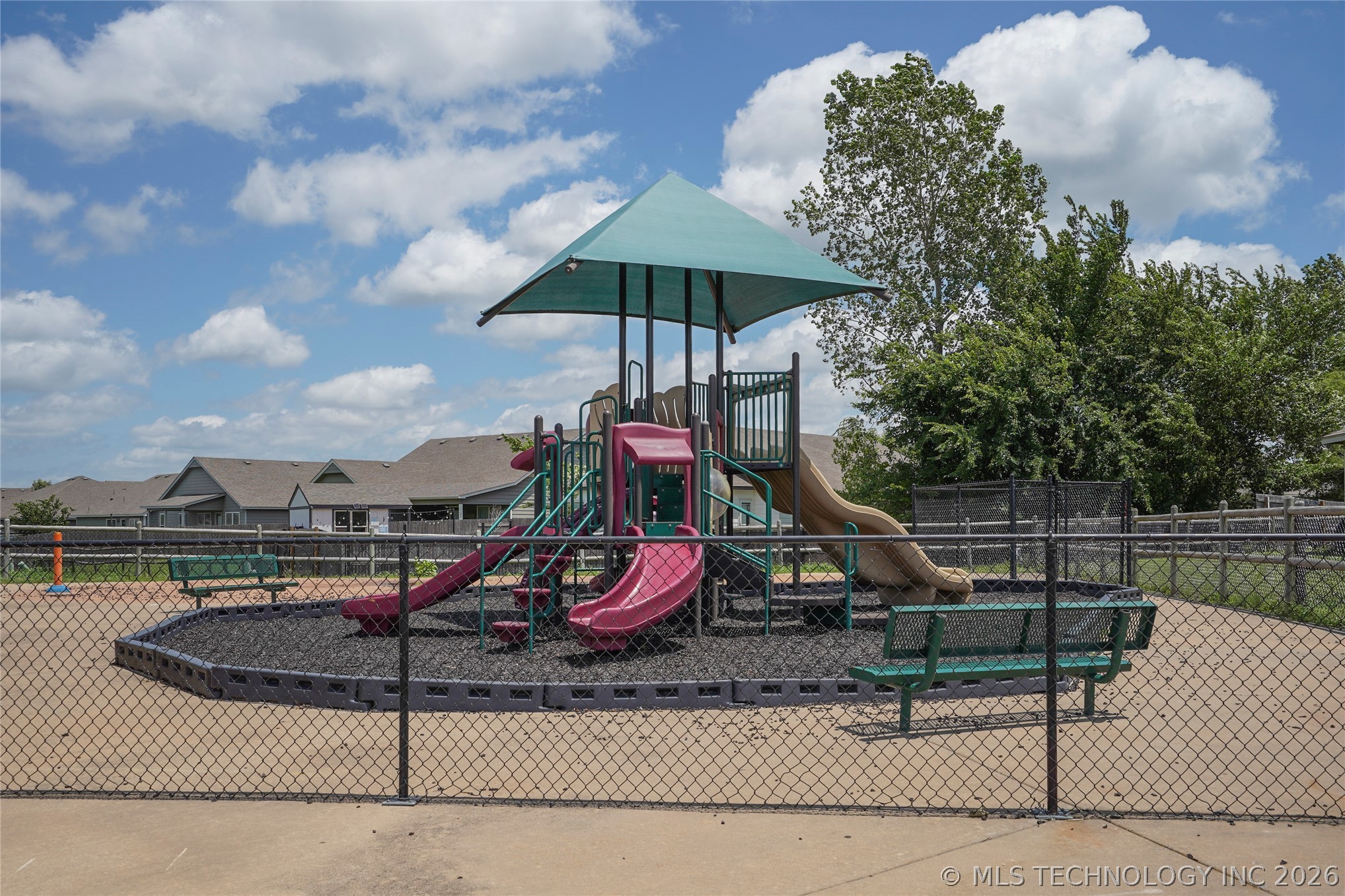 9018 S 253rd Eastavenue Broken Arrow OK 74014