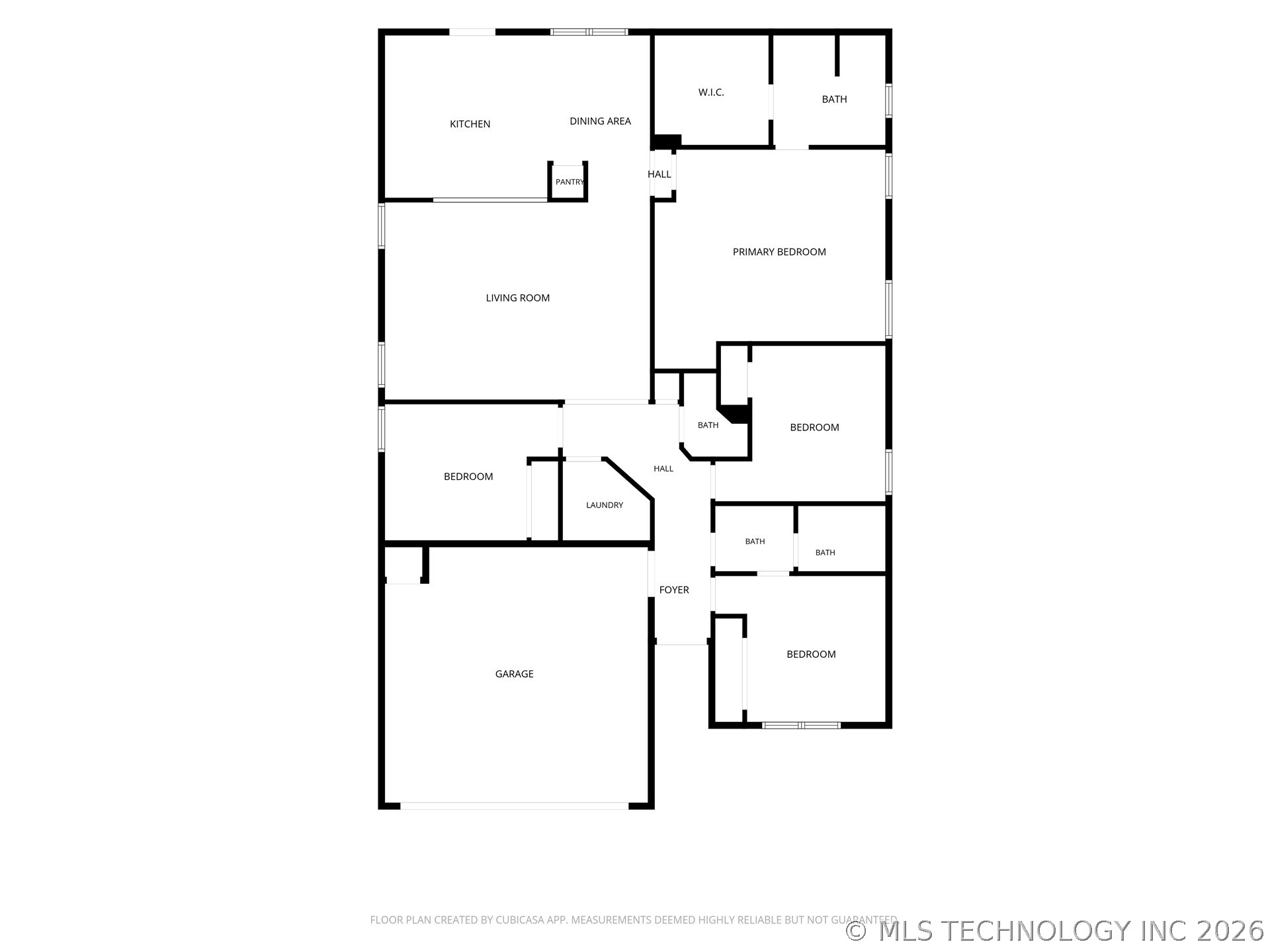 9018 S 253rd Eastavenue Broken Arrow OK 74014